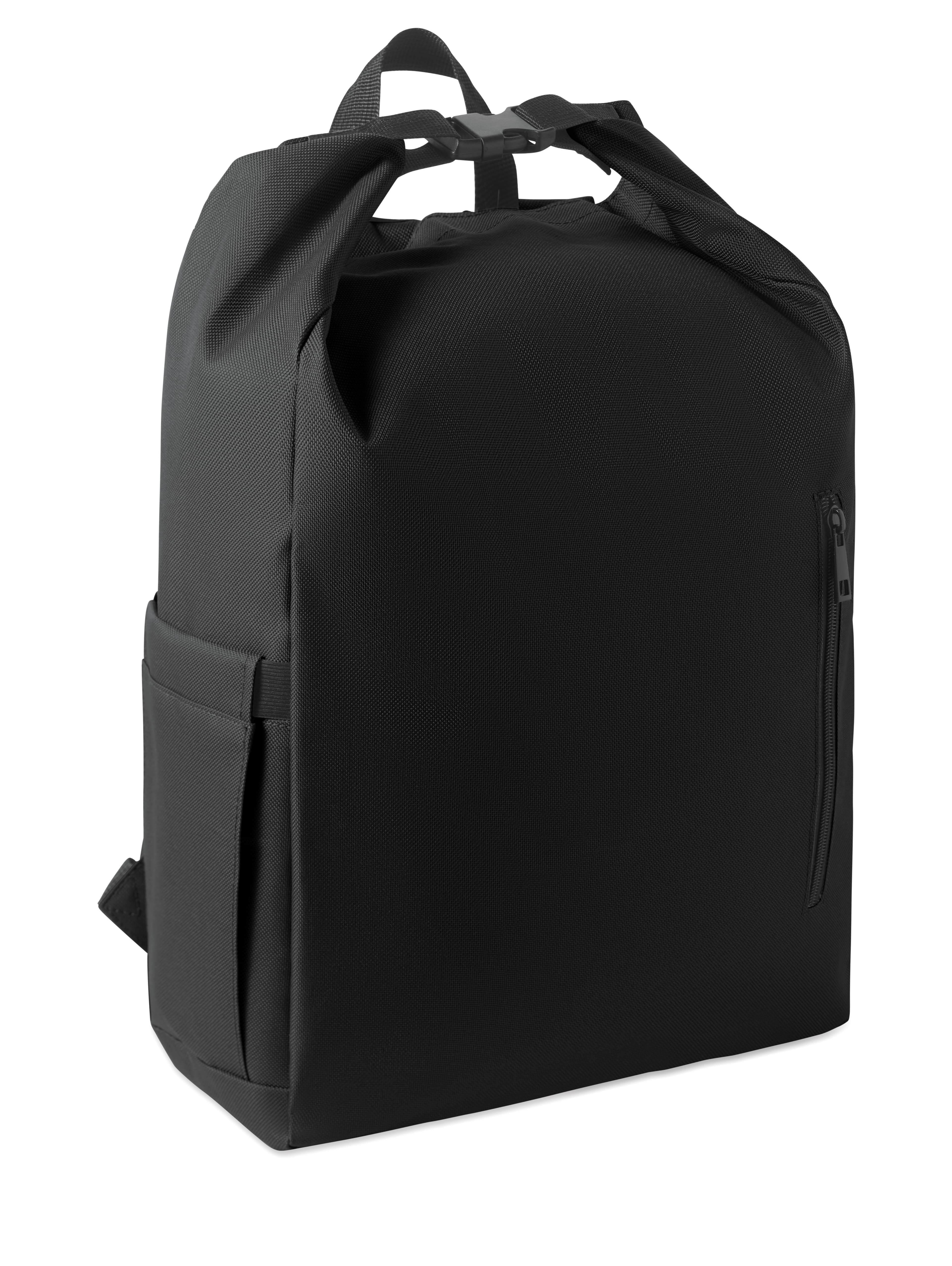 Mochila UNITON