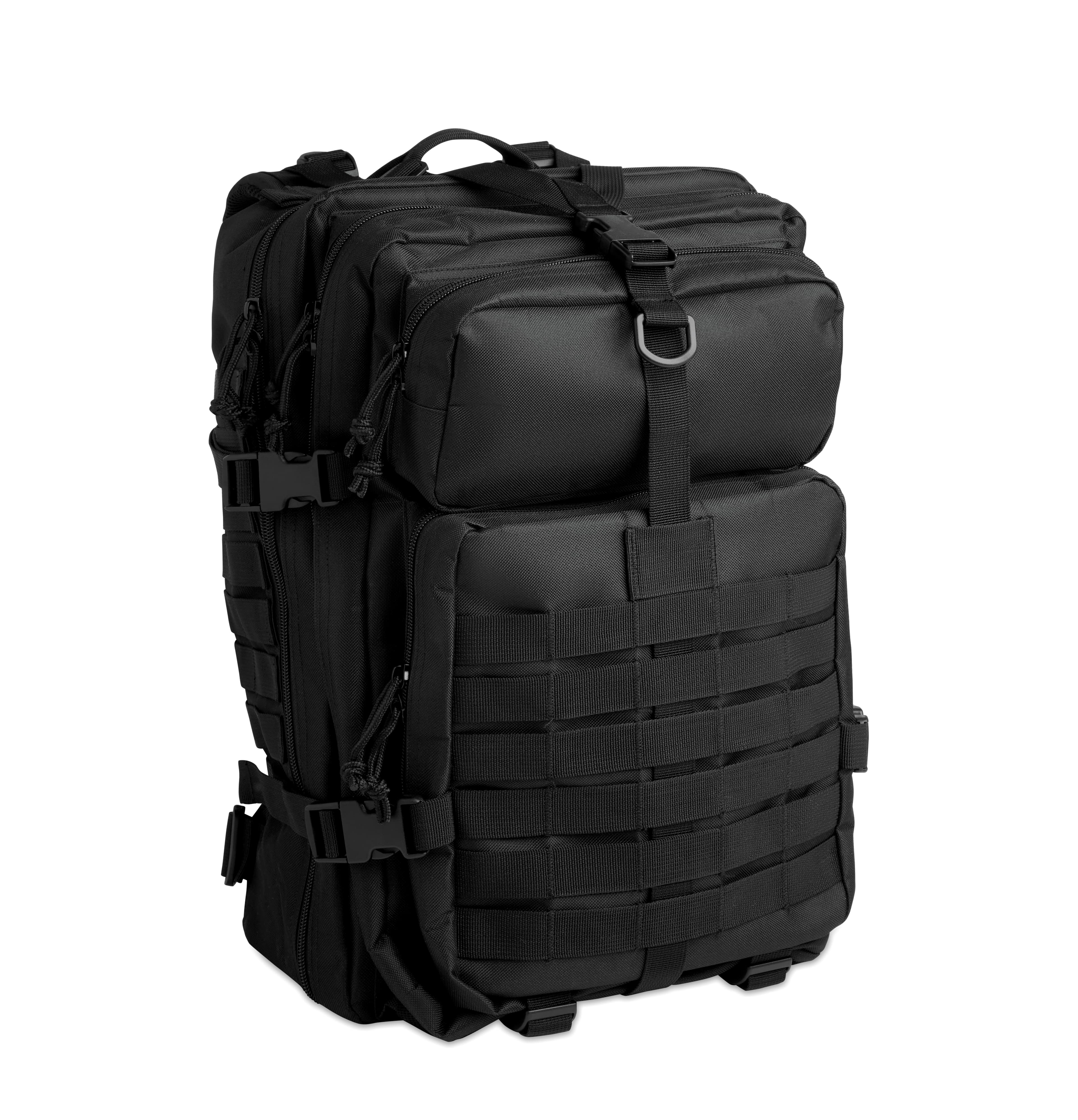 Mochila CARRYCONFI