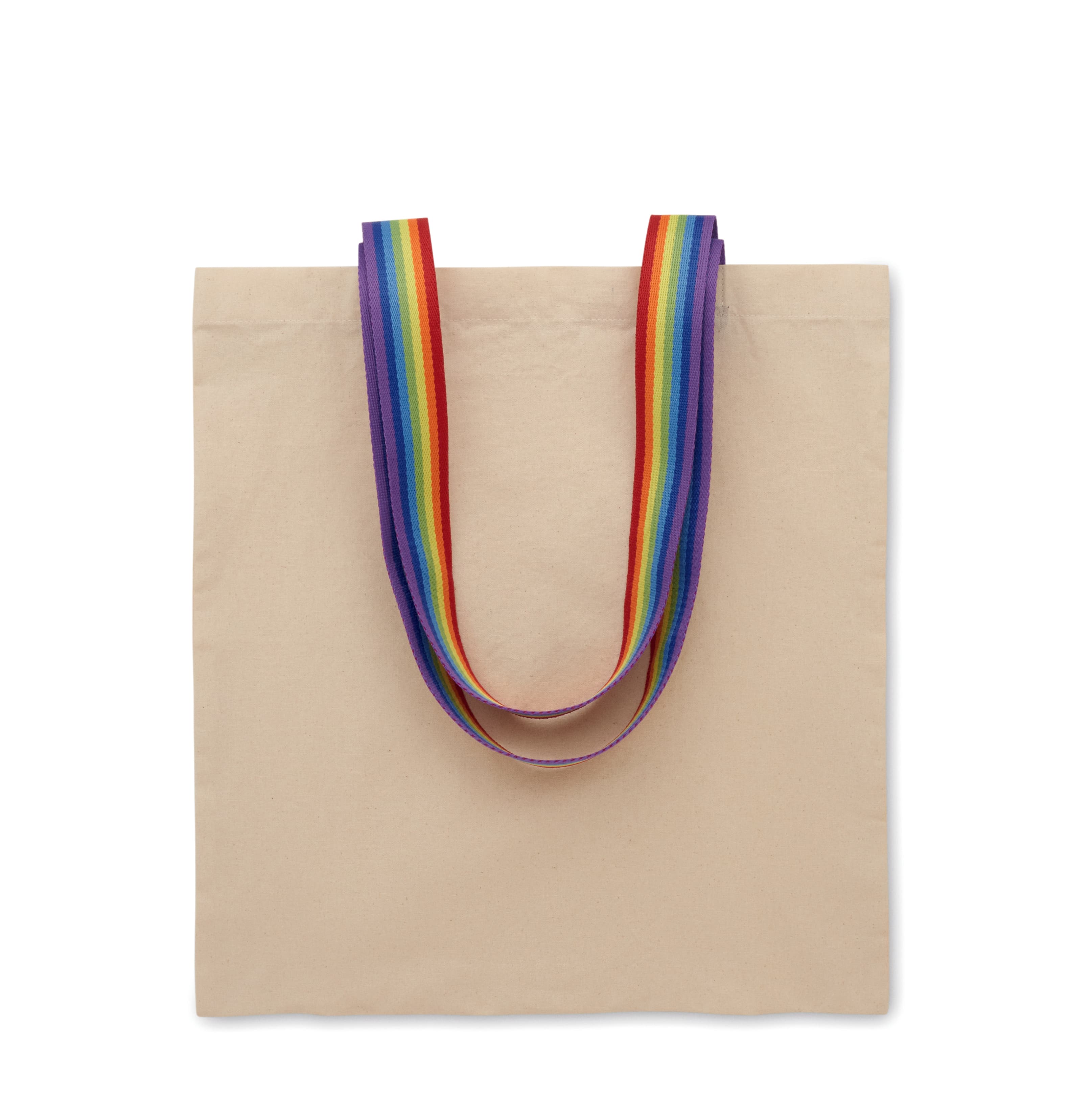 Bolsa AURORA