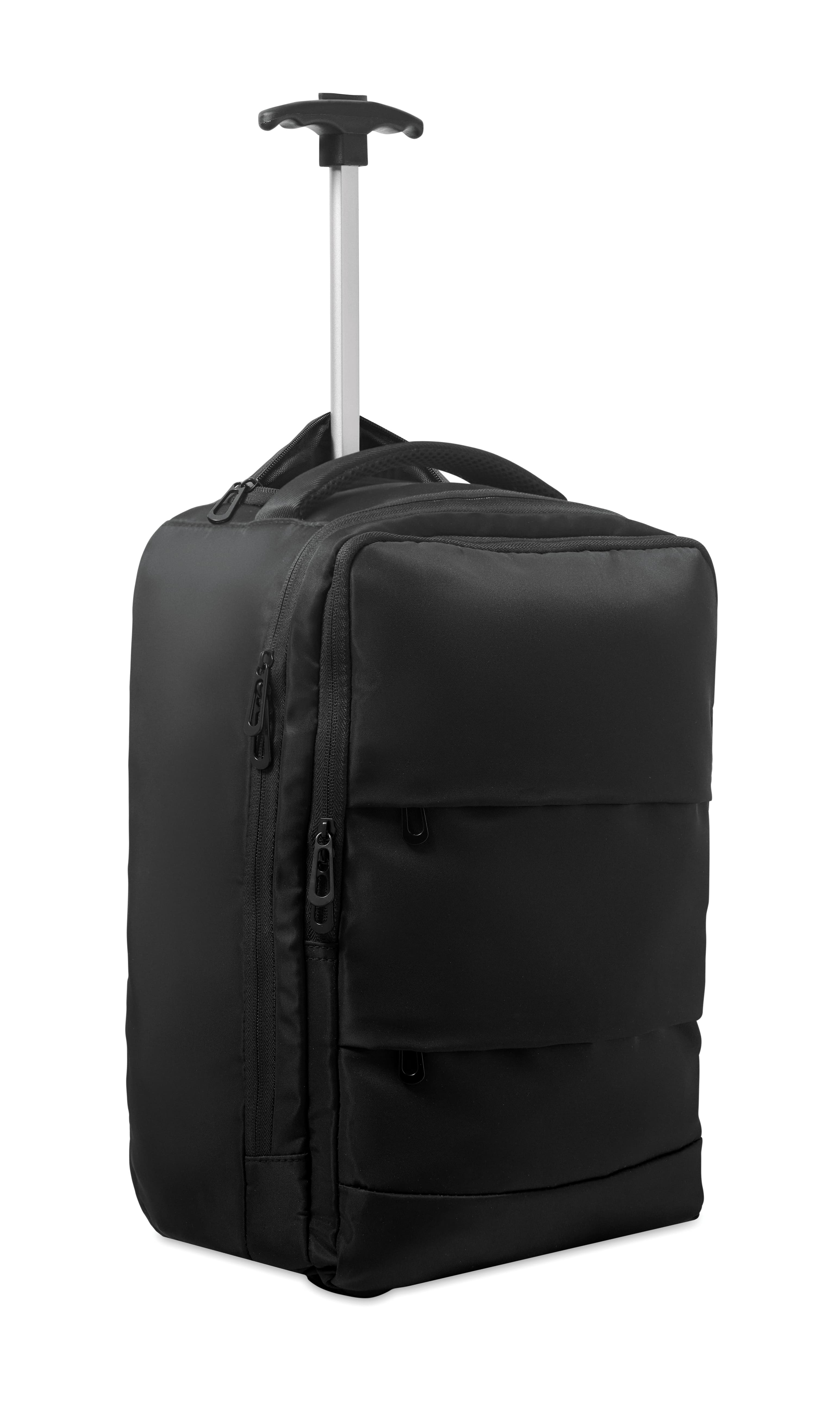 Bolsa MAGNATE