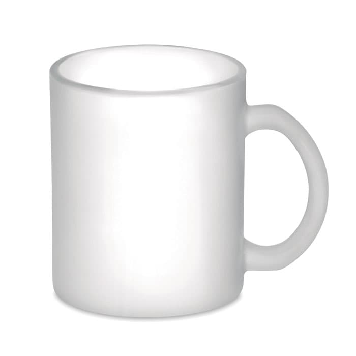 Taza SUBLIMATT