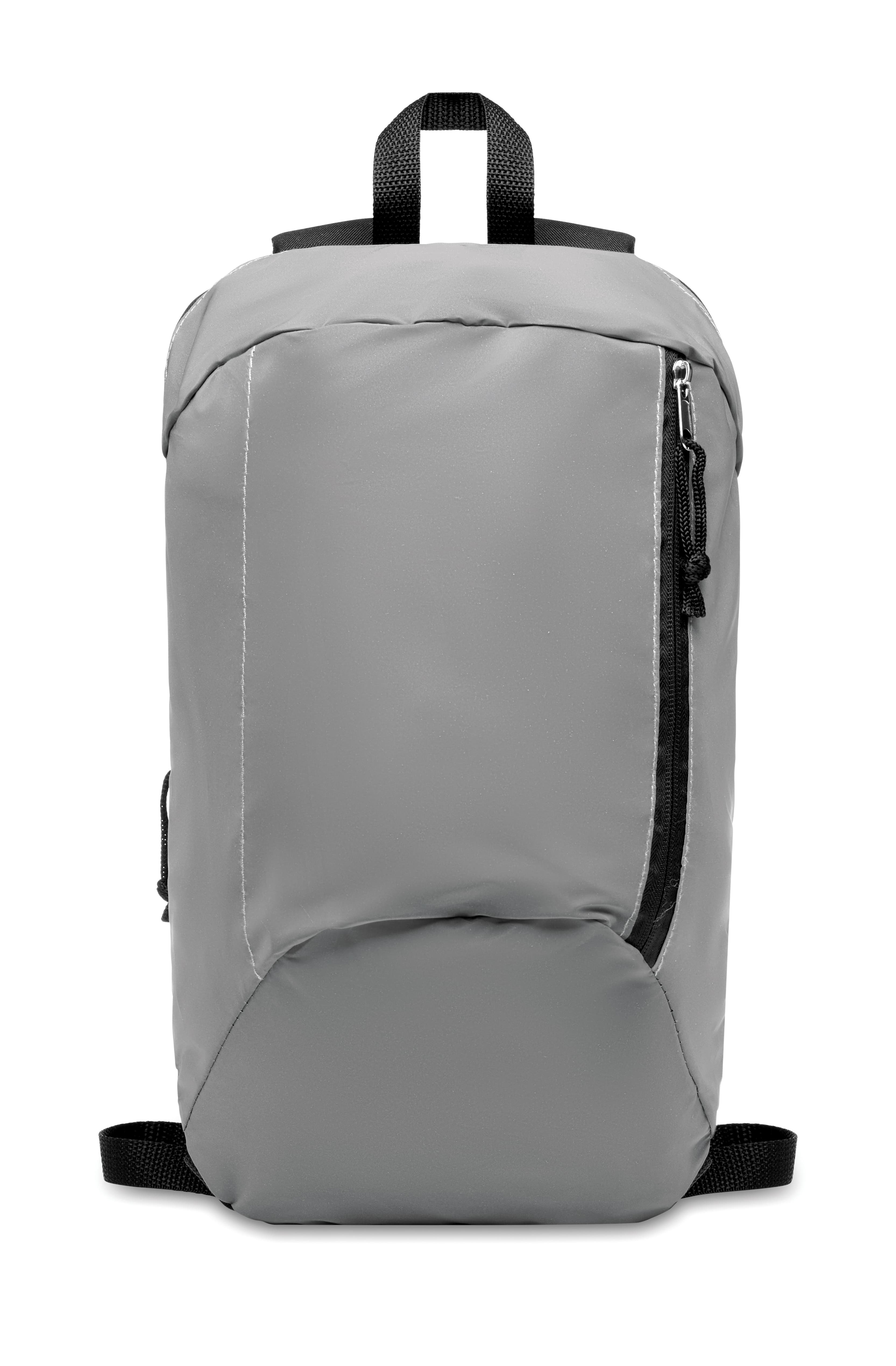 Mochila VISIBACK