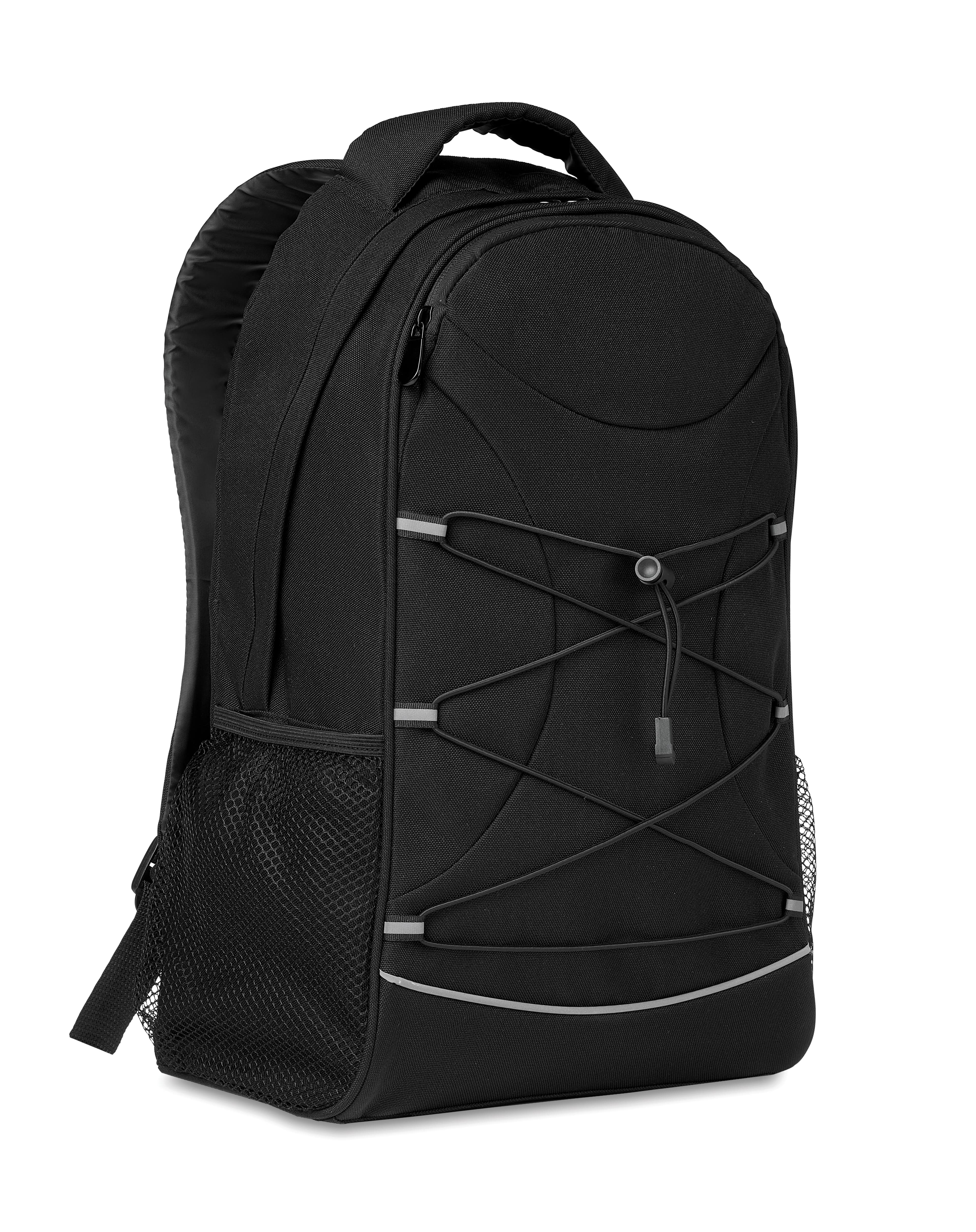 Mochila MONTE LOMO