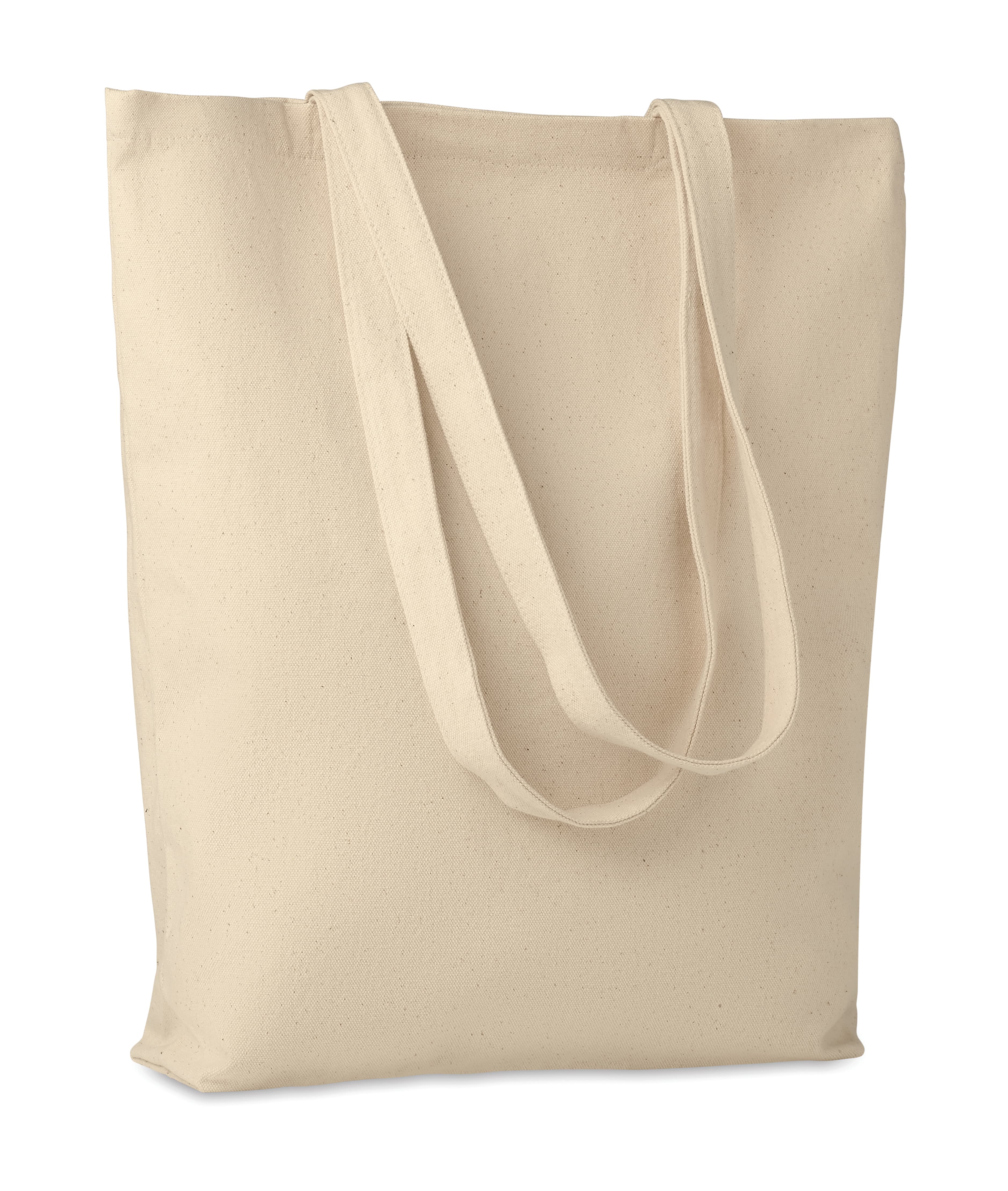 Bolsa RASSA