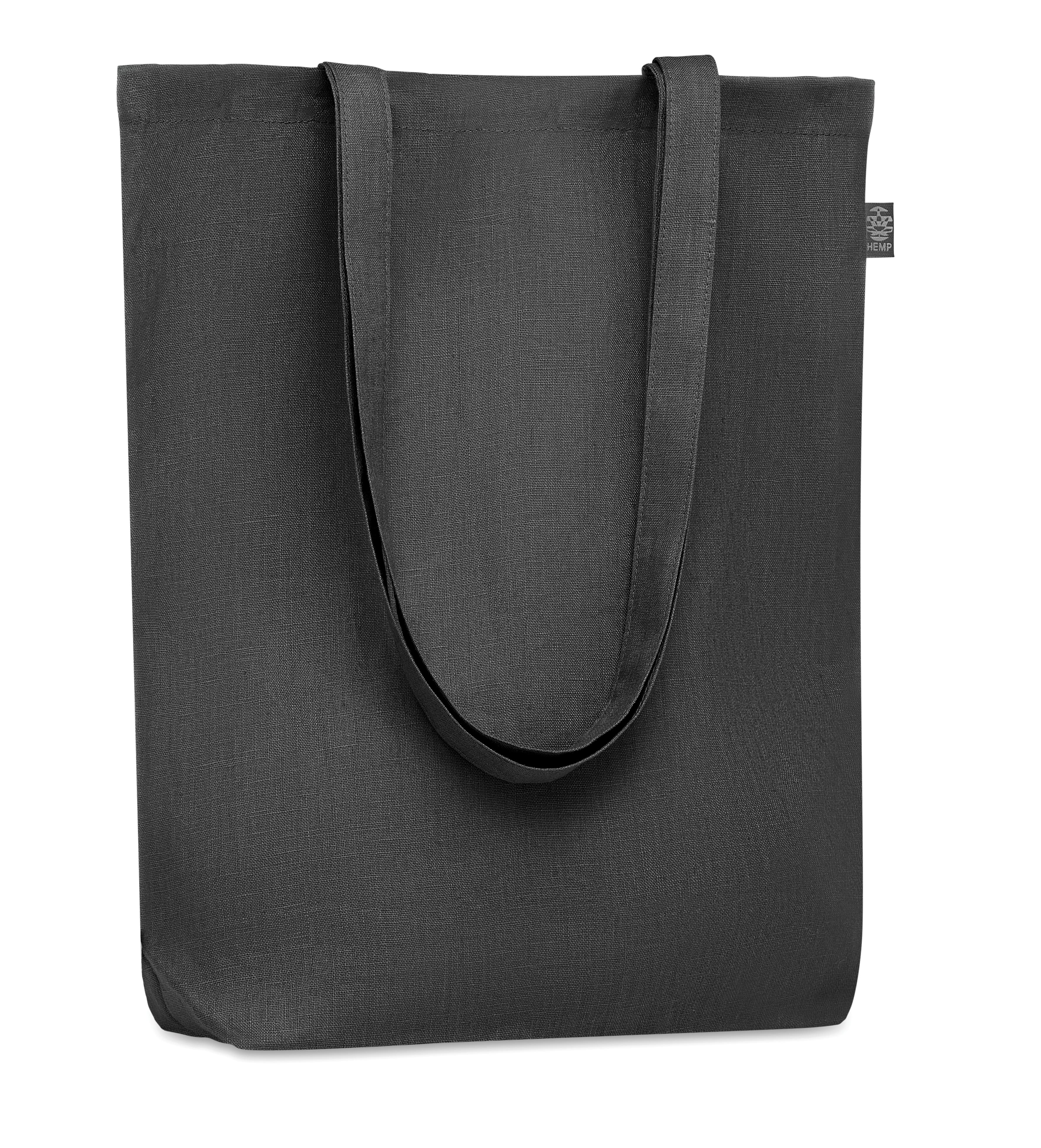 Bolsa NAIMA TOTE