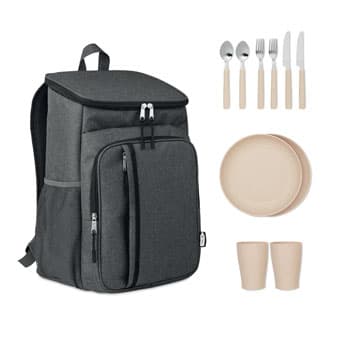 Mochila MONTECOOL