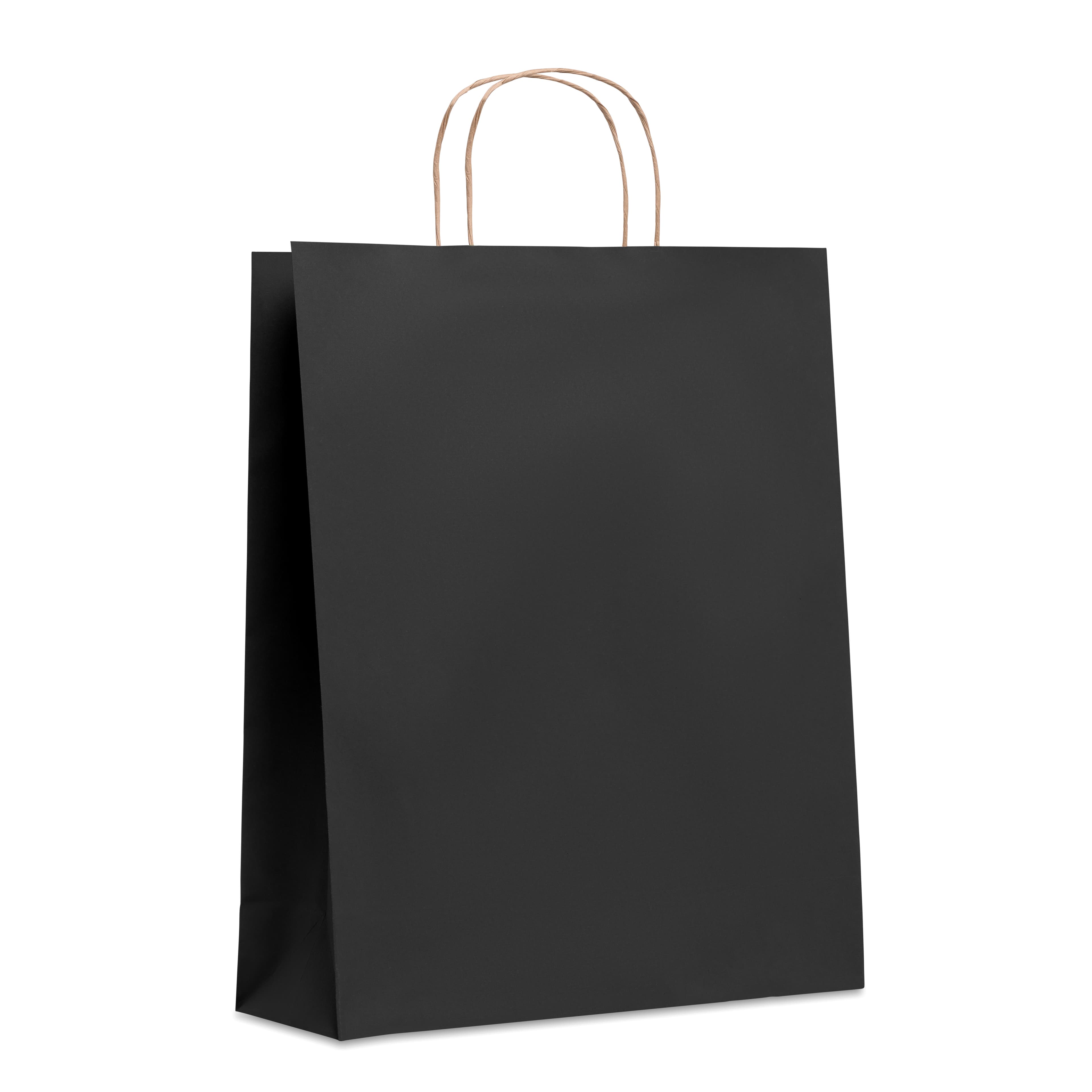 Bolsa PAPER TONE L