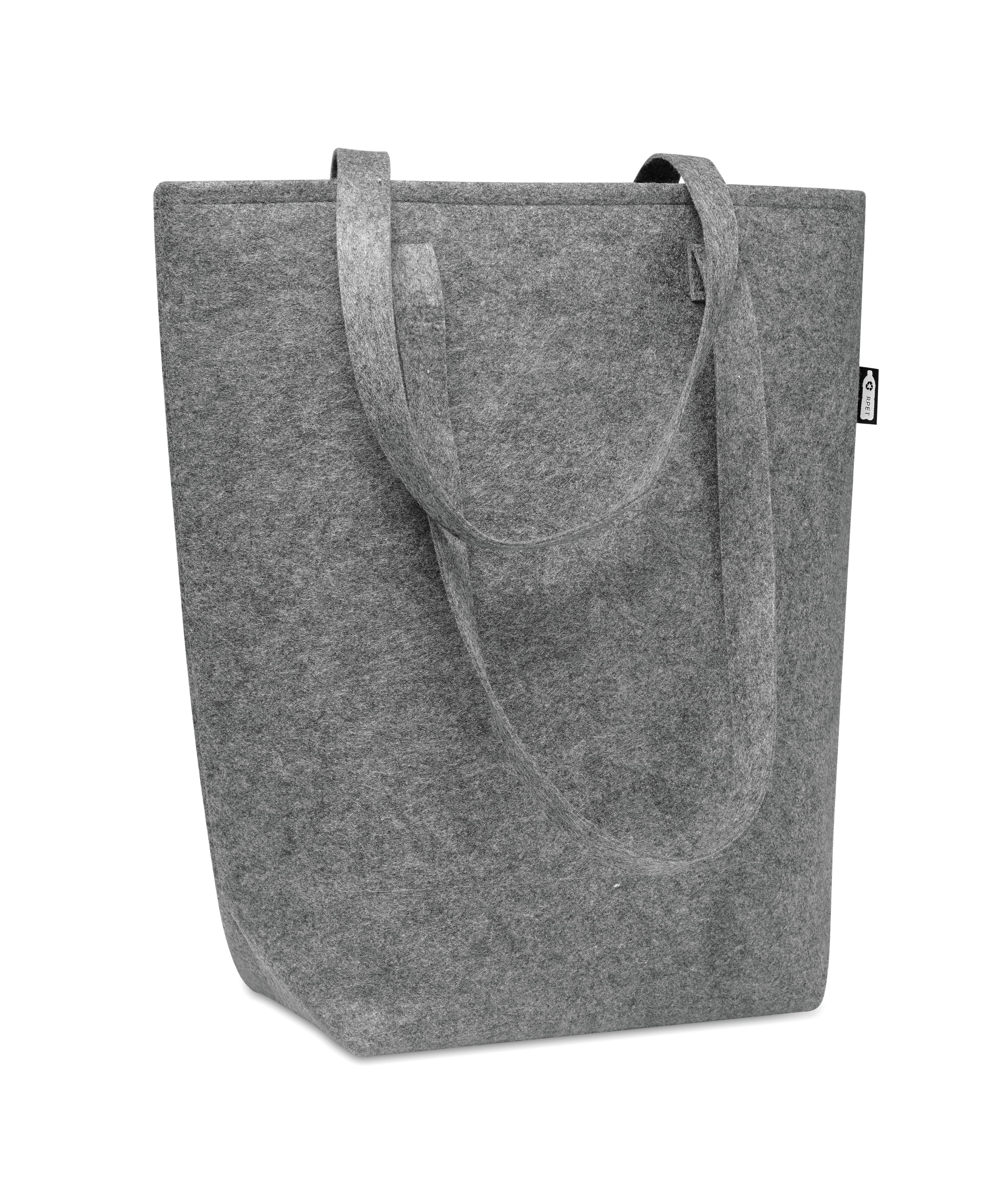 Bolsa TASLO