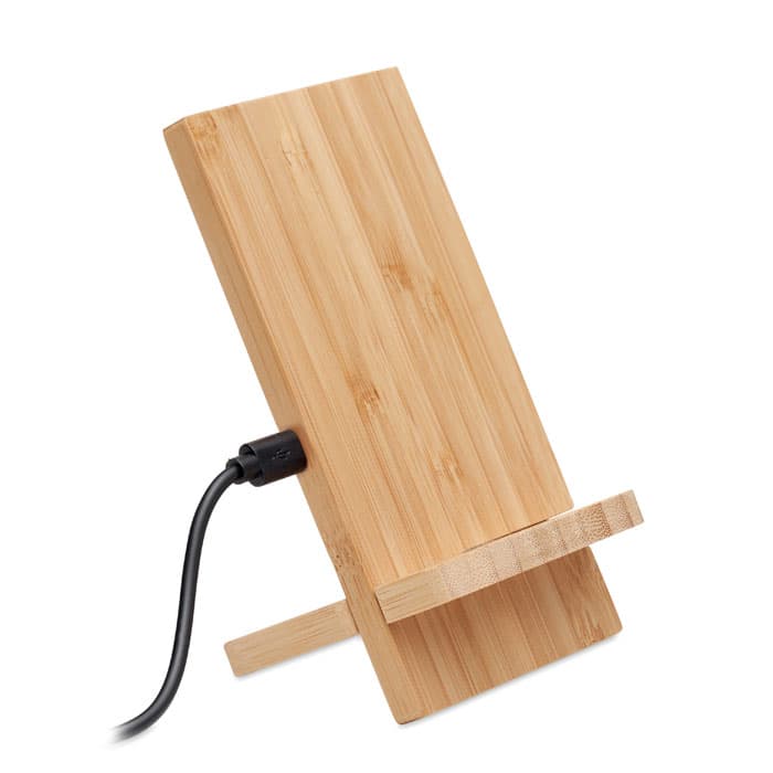 Accesorio para móvil WHIPPY PLUS