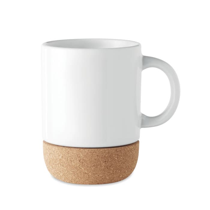 Taza SUBCORK