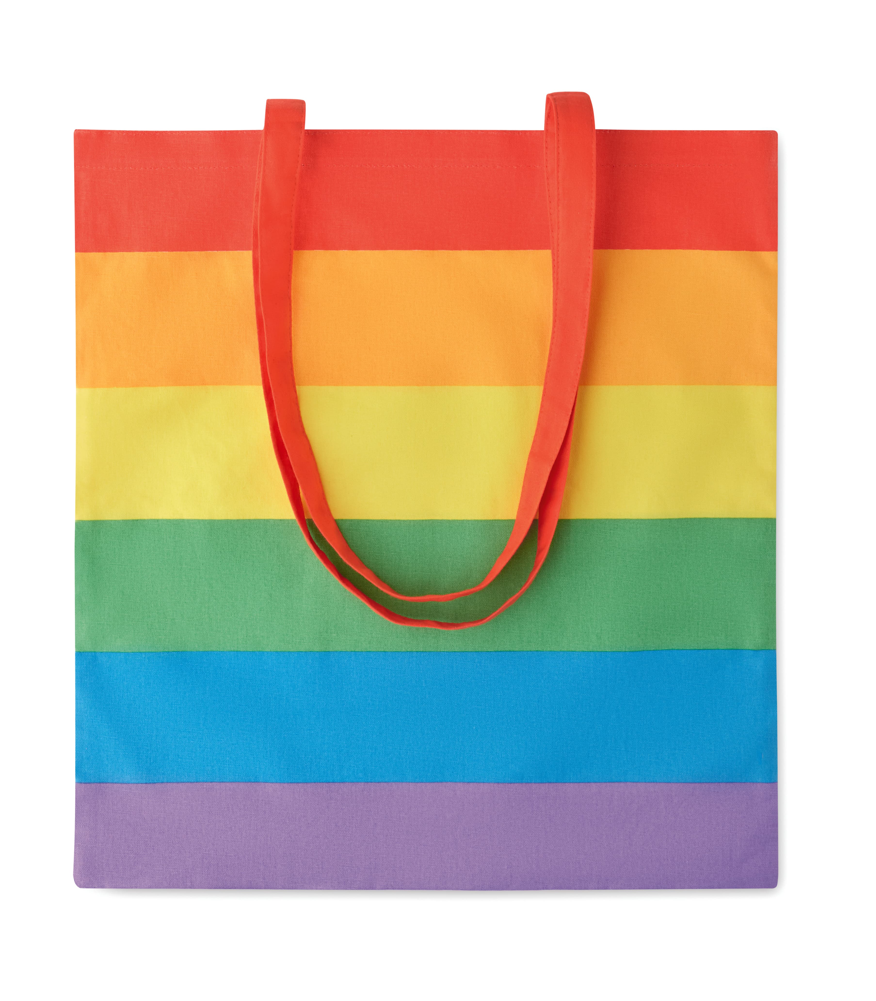 Bolsa BOREALIS