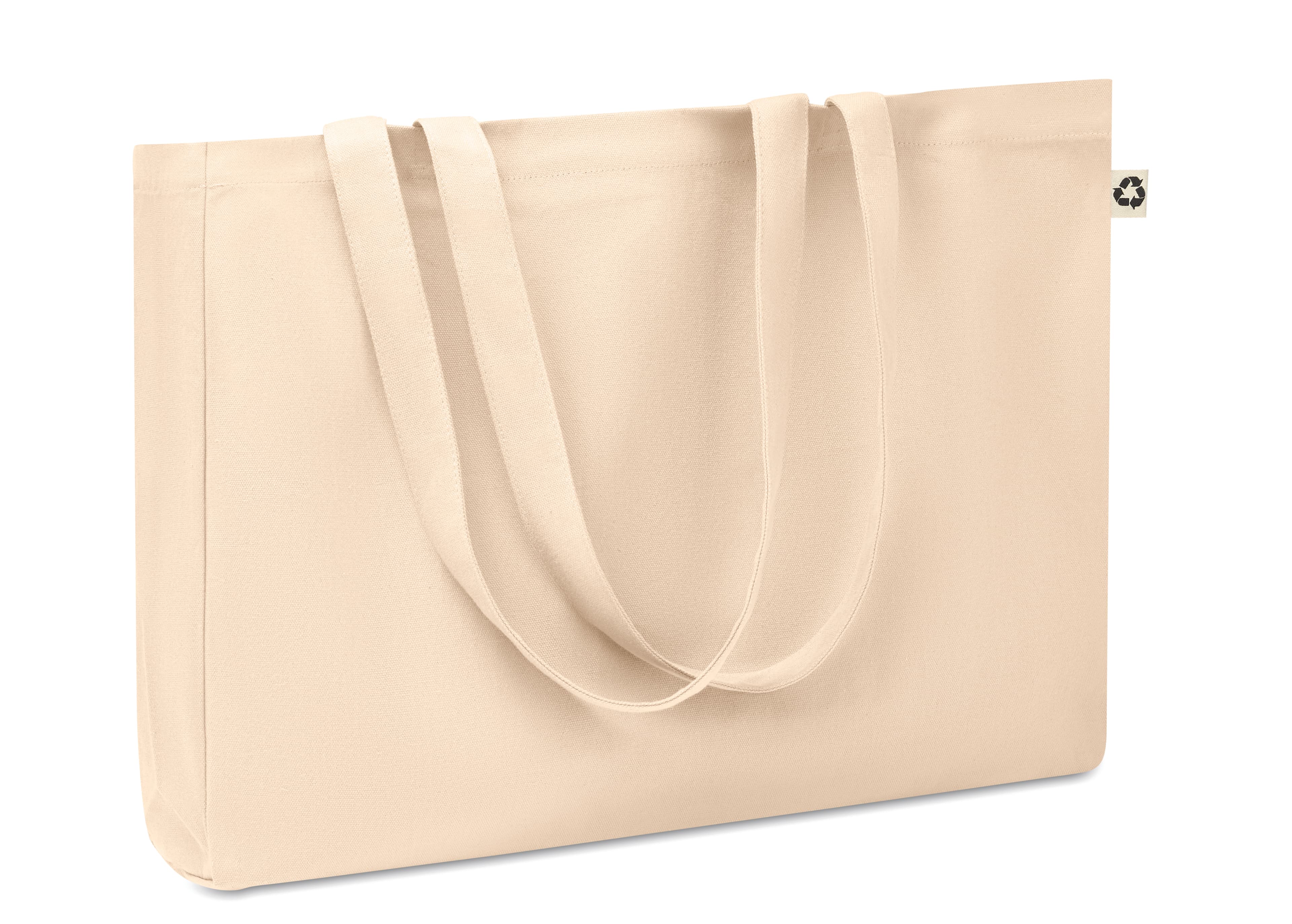 Bolsa RESPECT