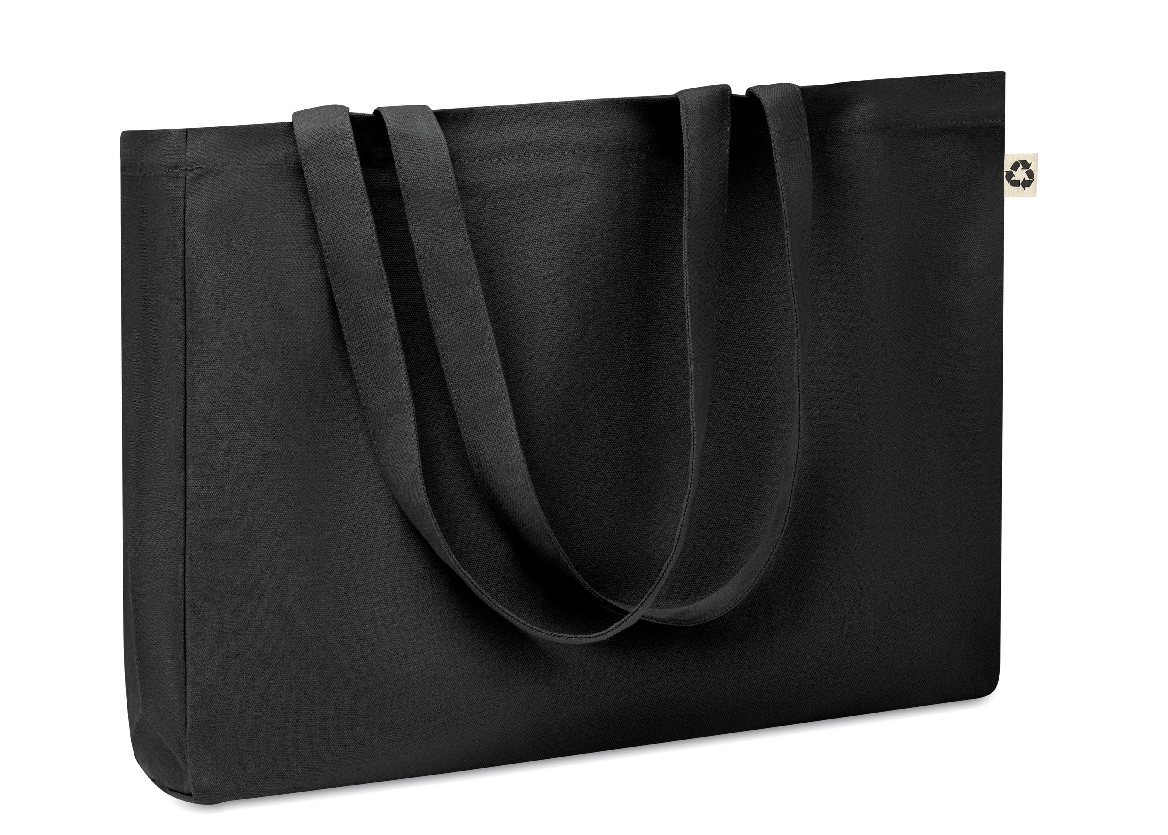 Bolsa RESPECT COLOURED