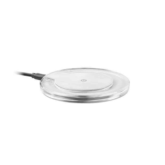 Cargador UVE CHARGING +