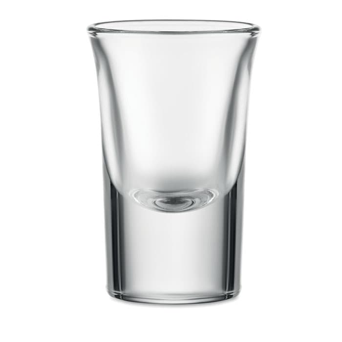 Taza SONGO