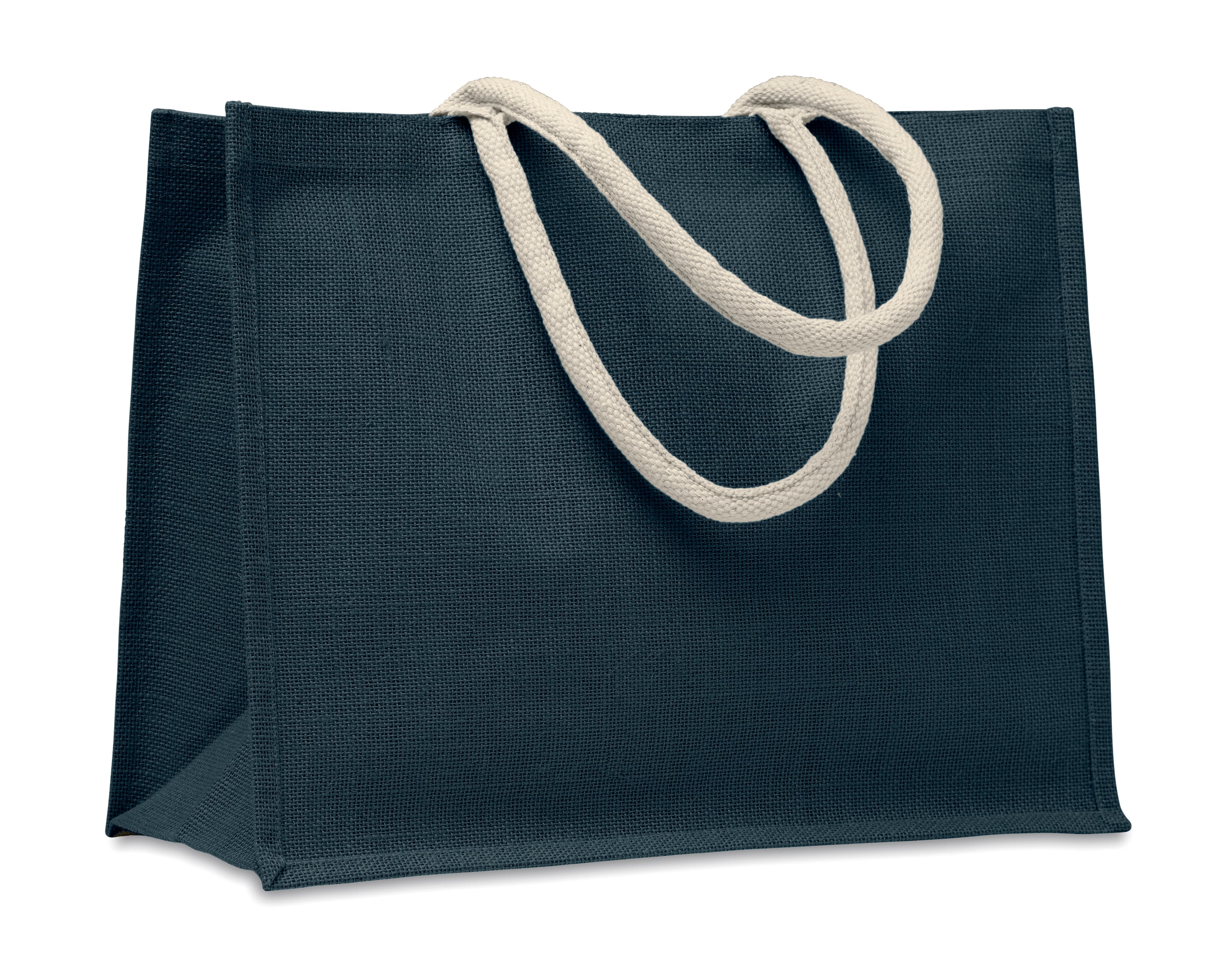 Bolsa AURA