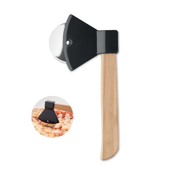 Accesorio de cocina ZAZA