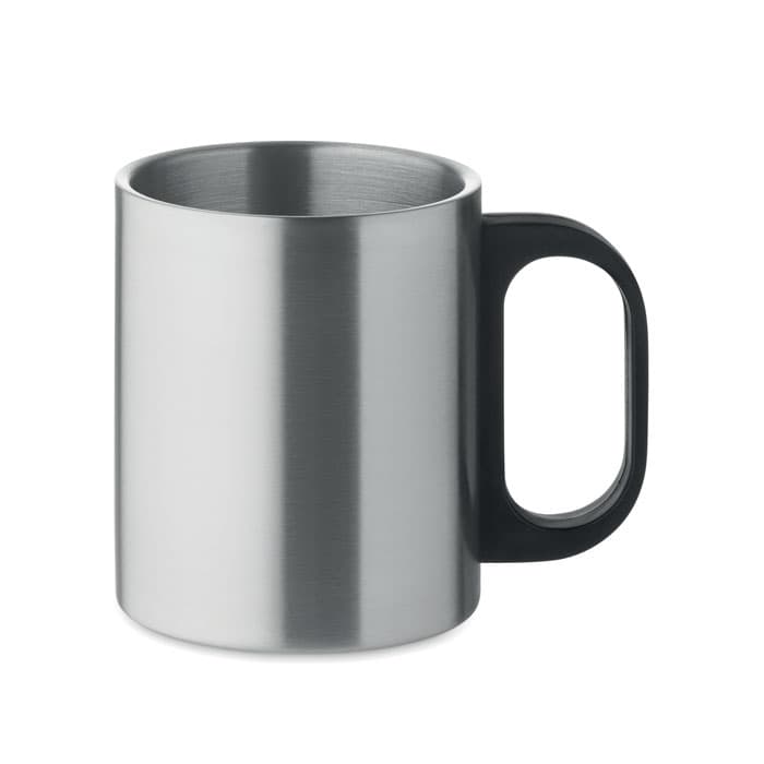 Taza TANISS