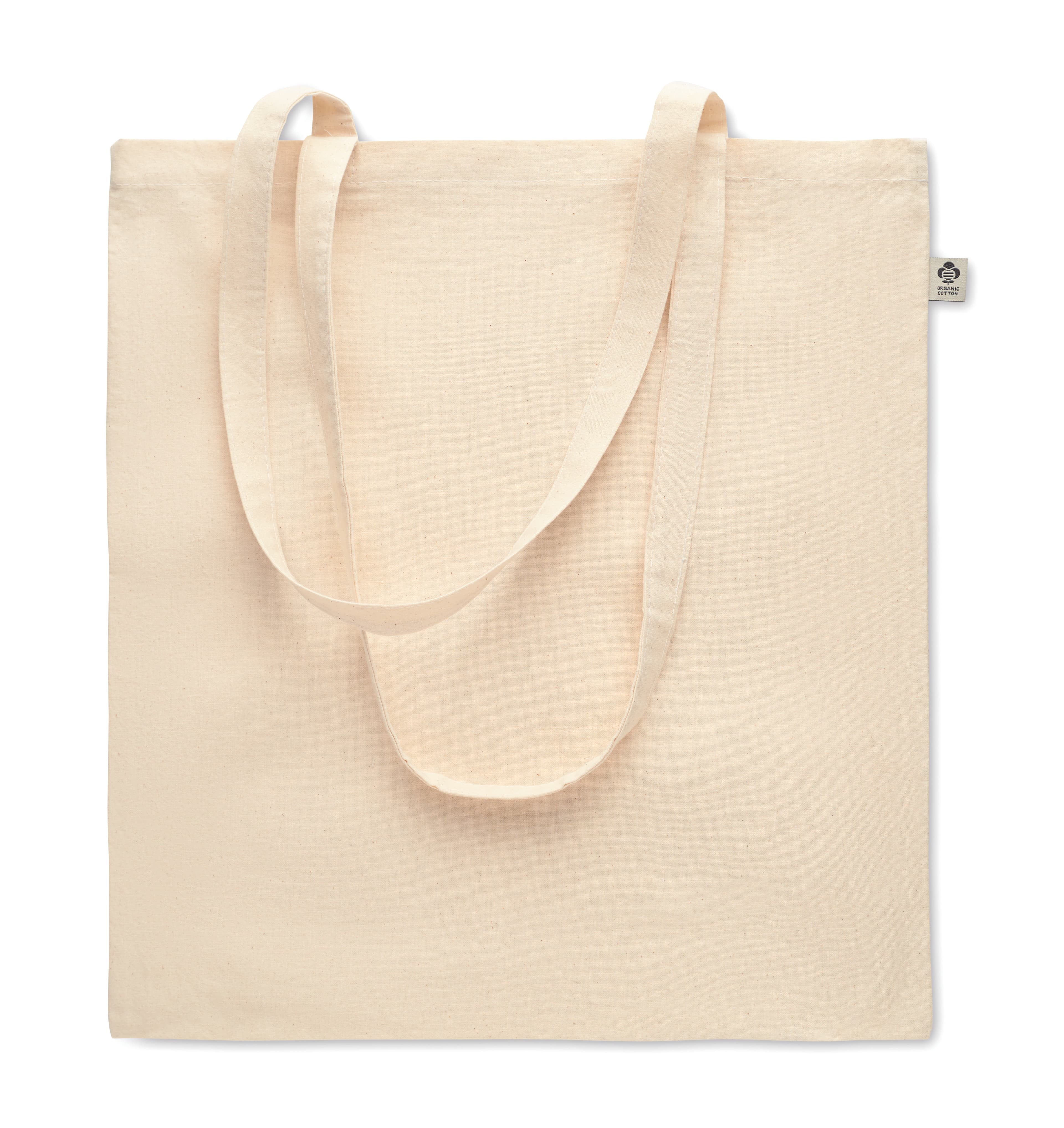 Bolsa NUORO