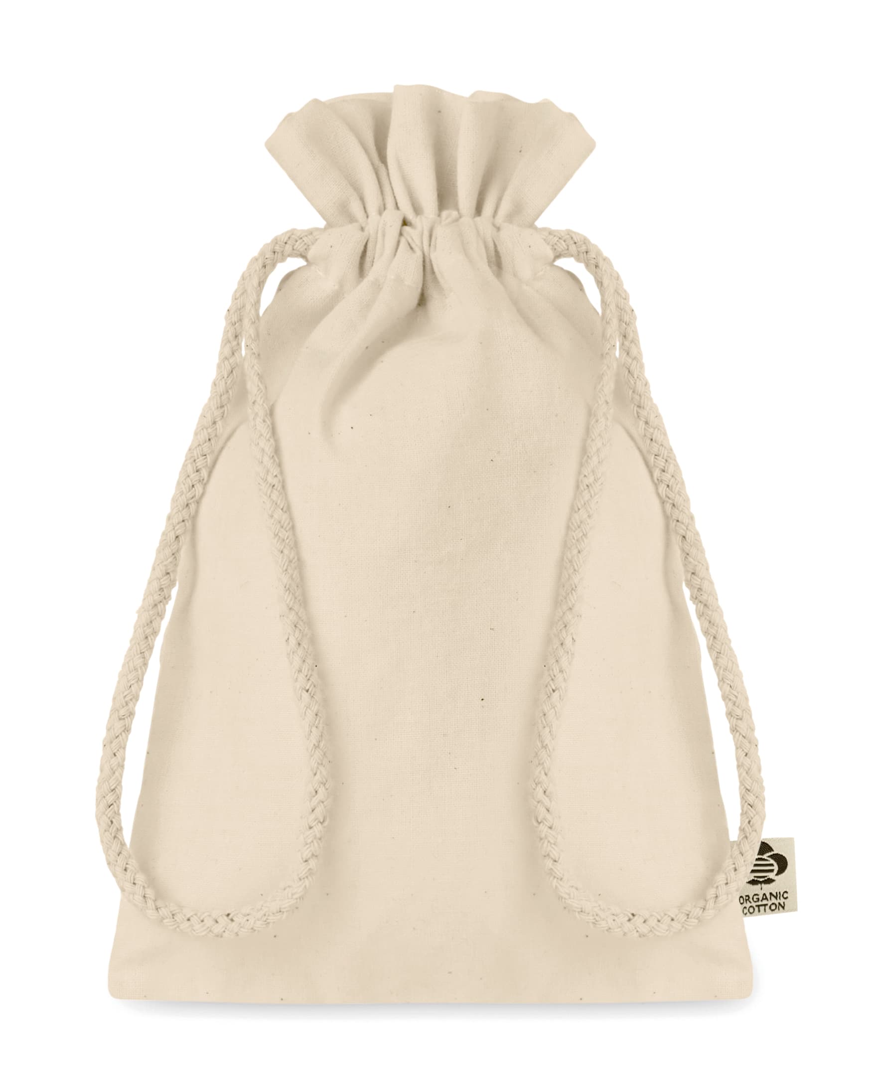Bolsa AMBER SMALL