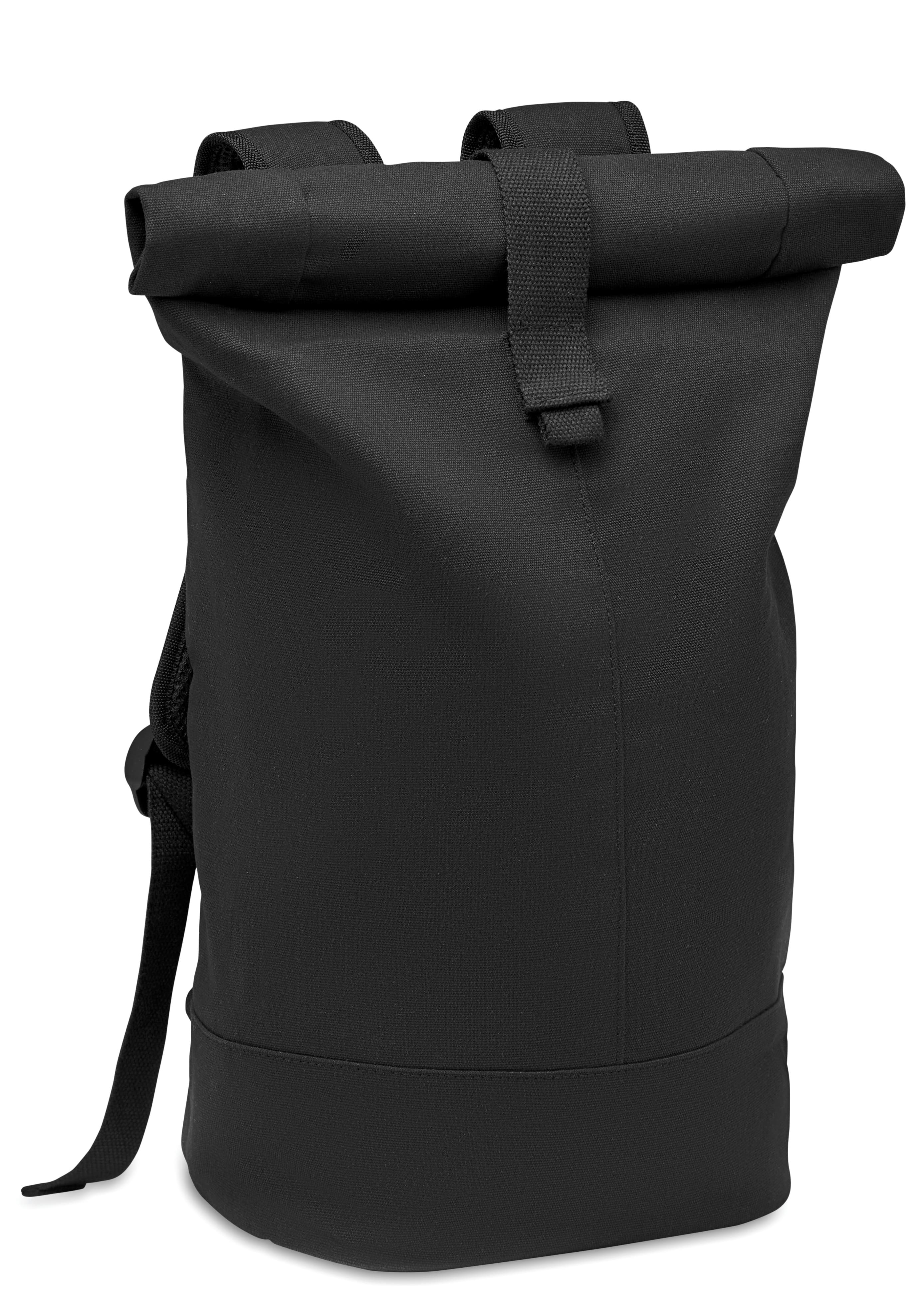 Mochila ZURICH ROLL