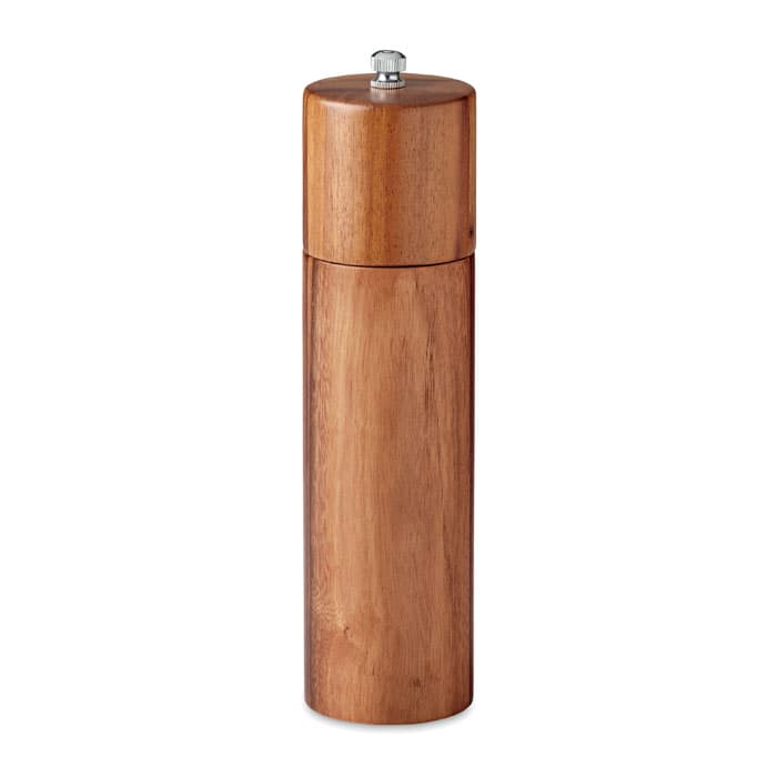 Accesorio de cocina TUCCO