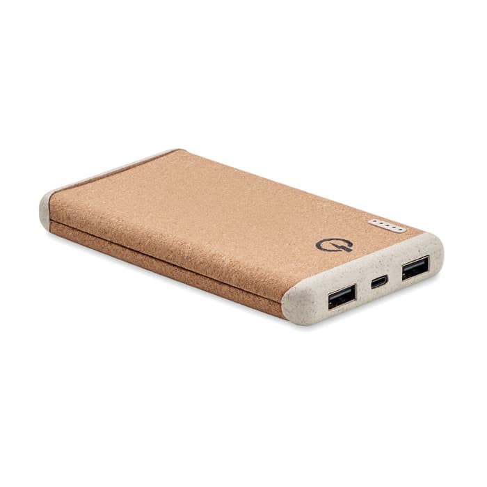 Powerbank RALIA