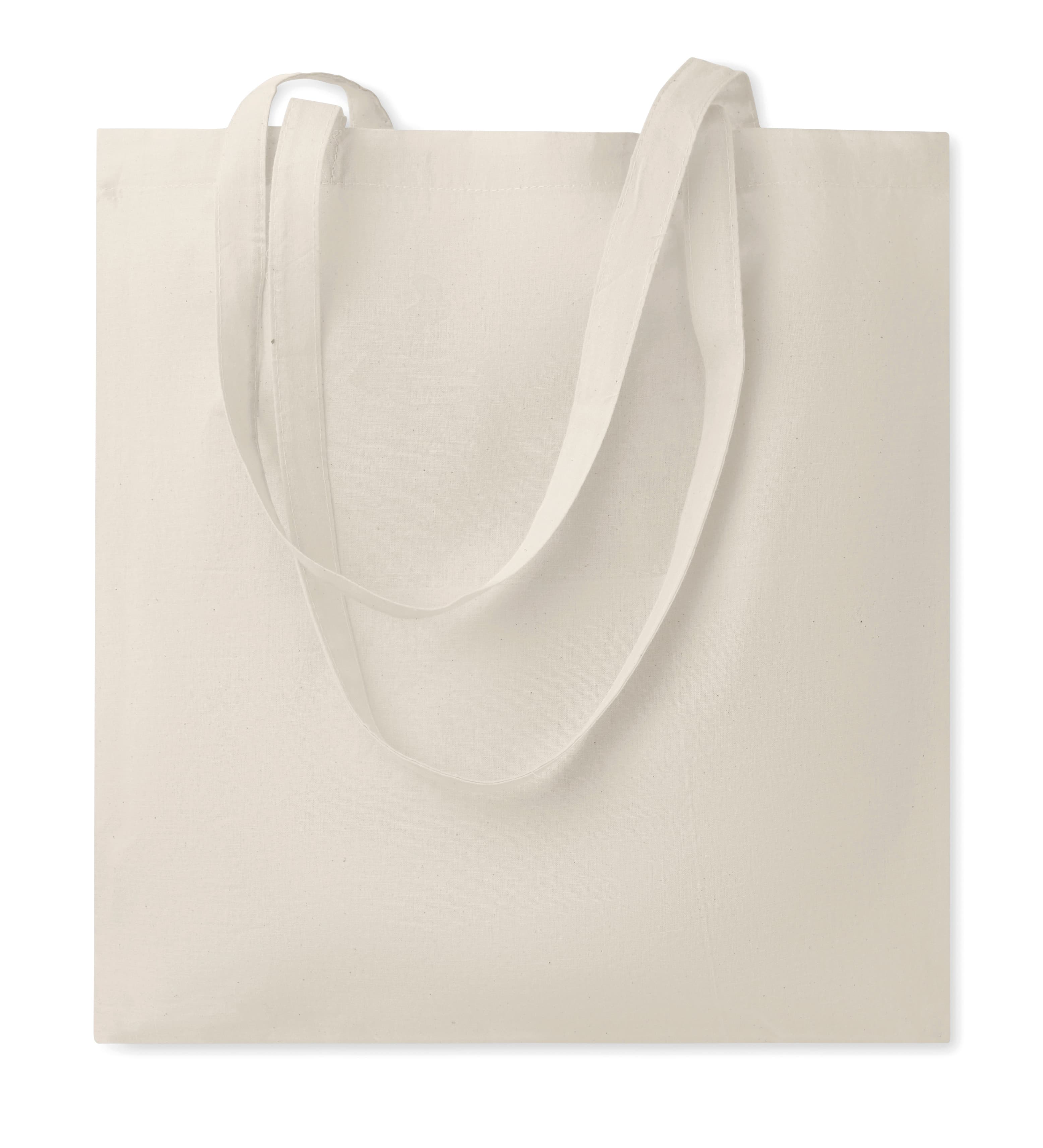 Bolsa TURA