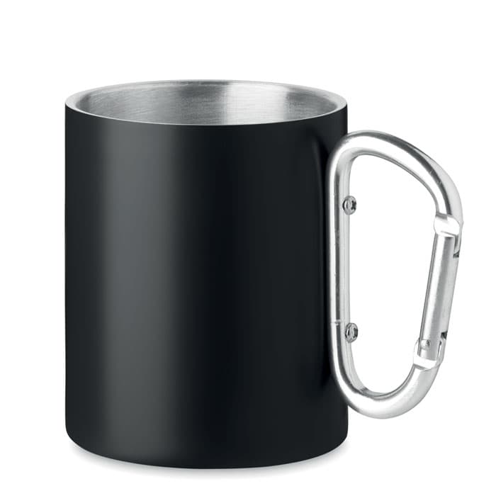 Taza TRUMBA