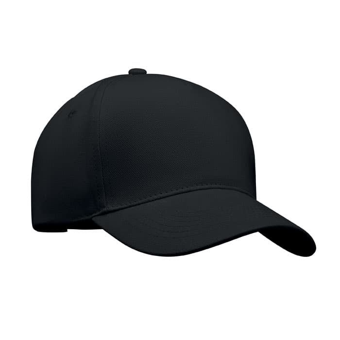 Gorra LONG BEACH SINGA