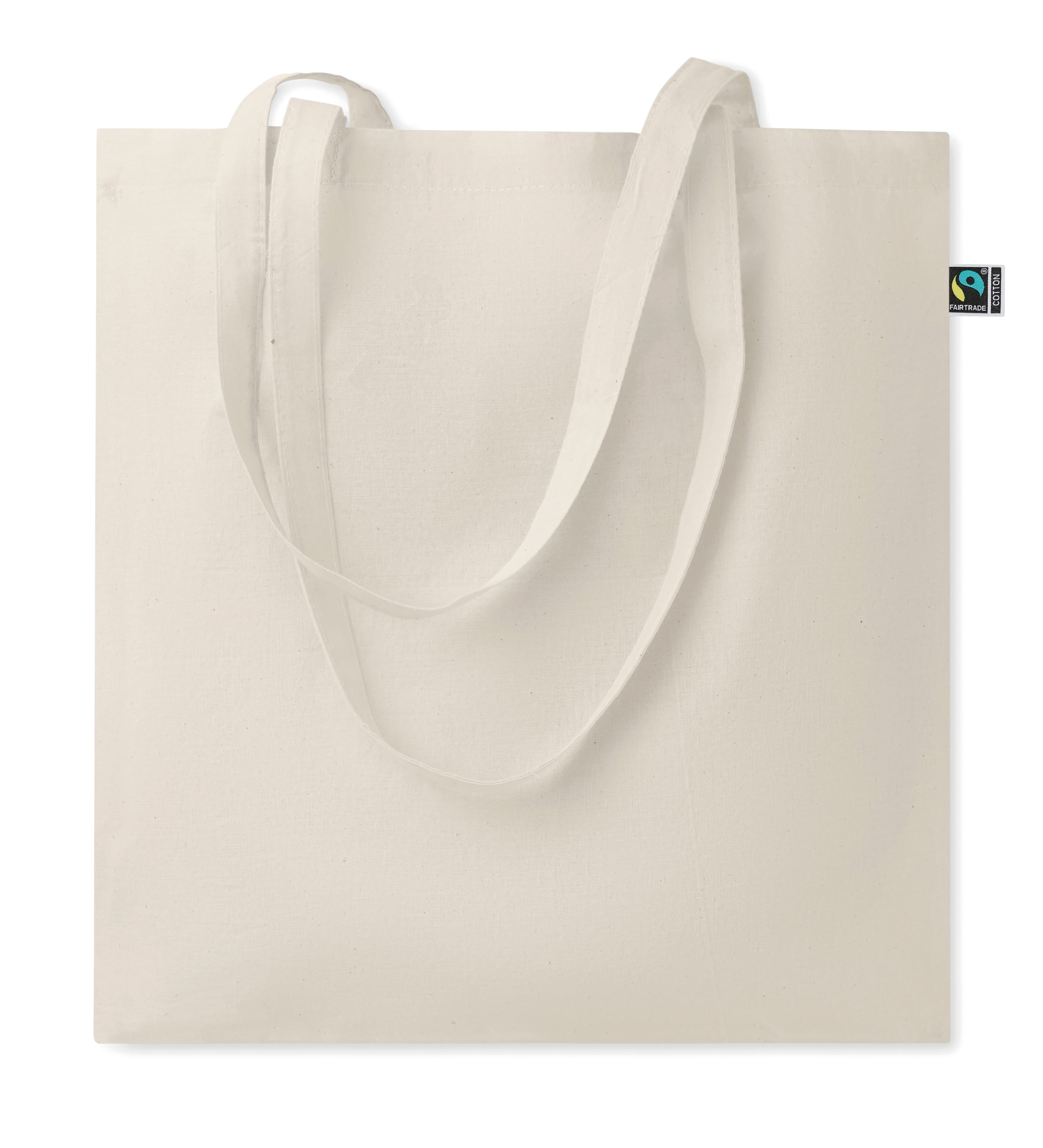 Bolsa OSOLE