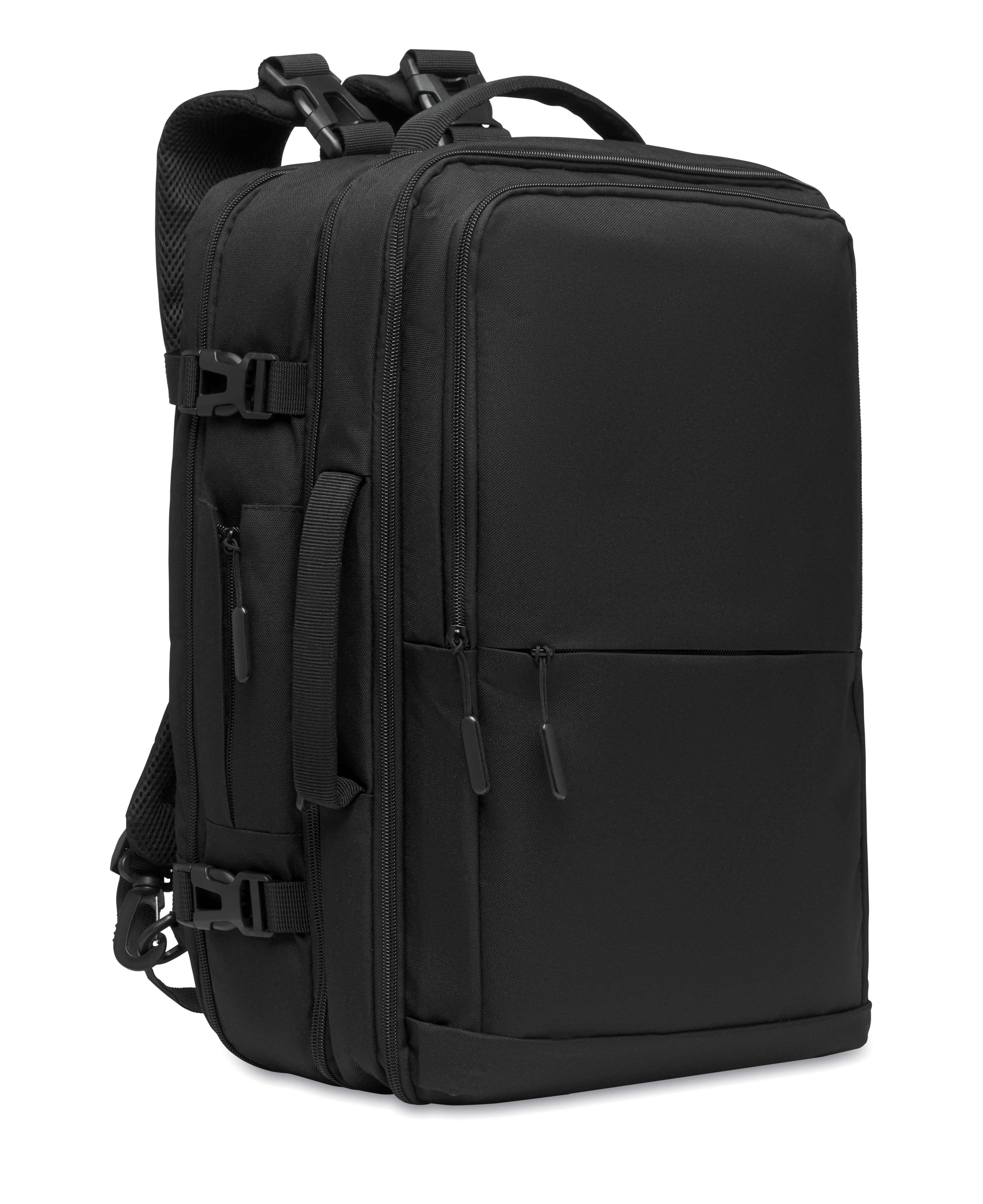 Mochila SOPHIS
