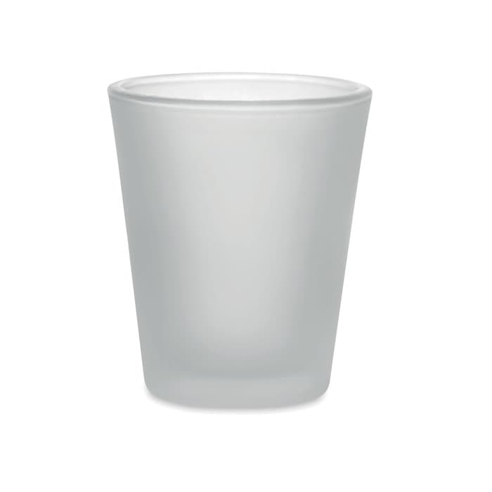 Taza SONGOBLIM
