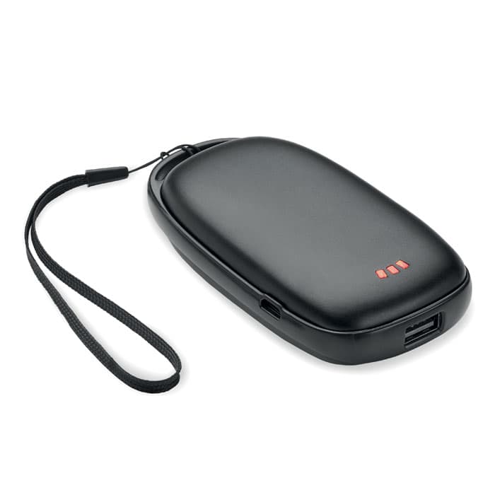 Powerbank TRICPOWER