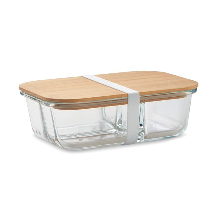 Accesorio de cocina TUNDRA 3