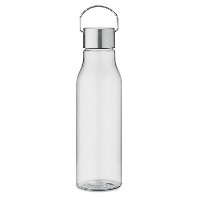 Botella VERNAL