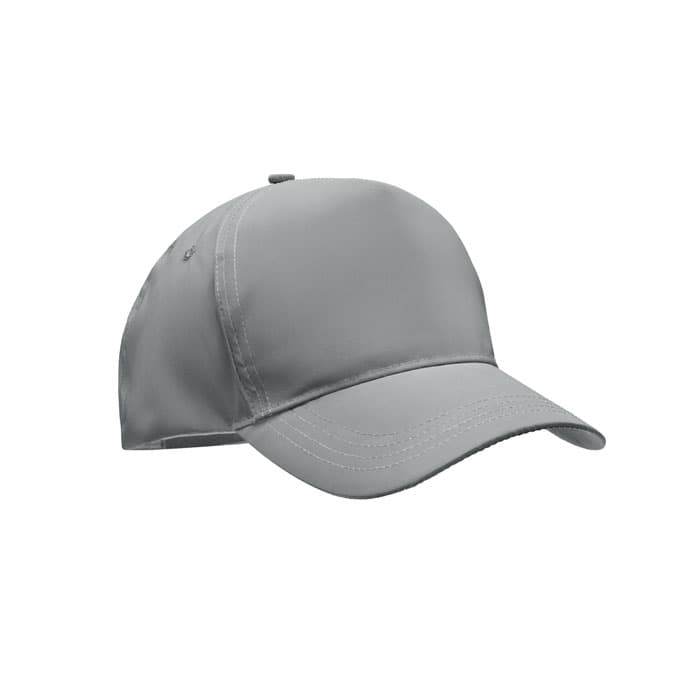 Gorra RAYS