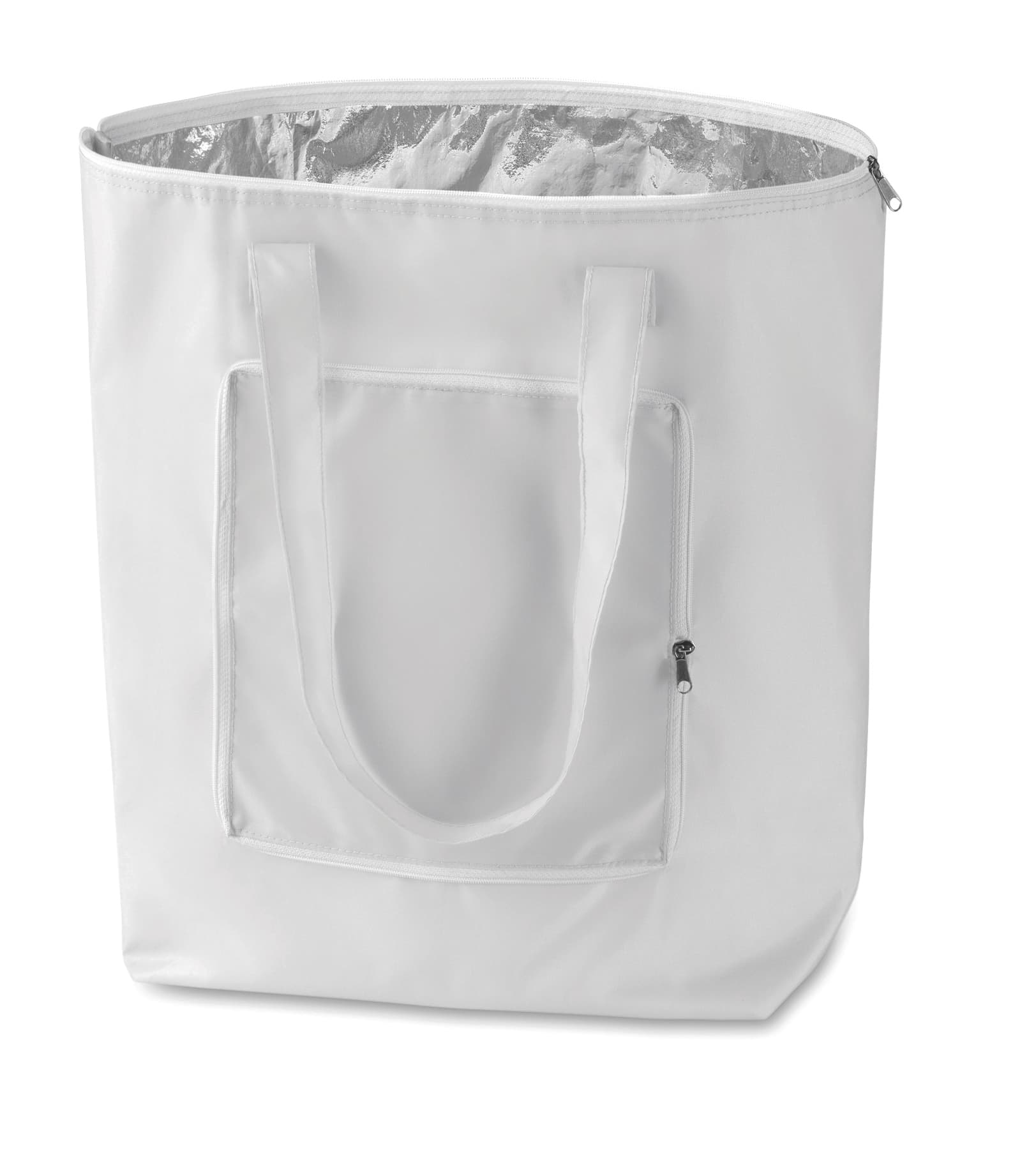 Bolsa PLICOOL