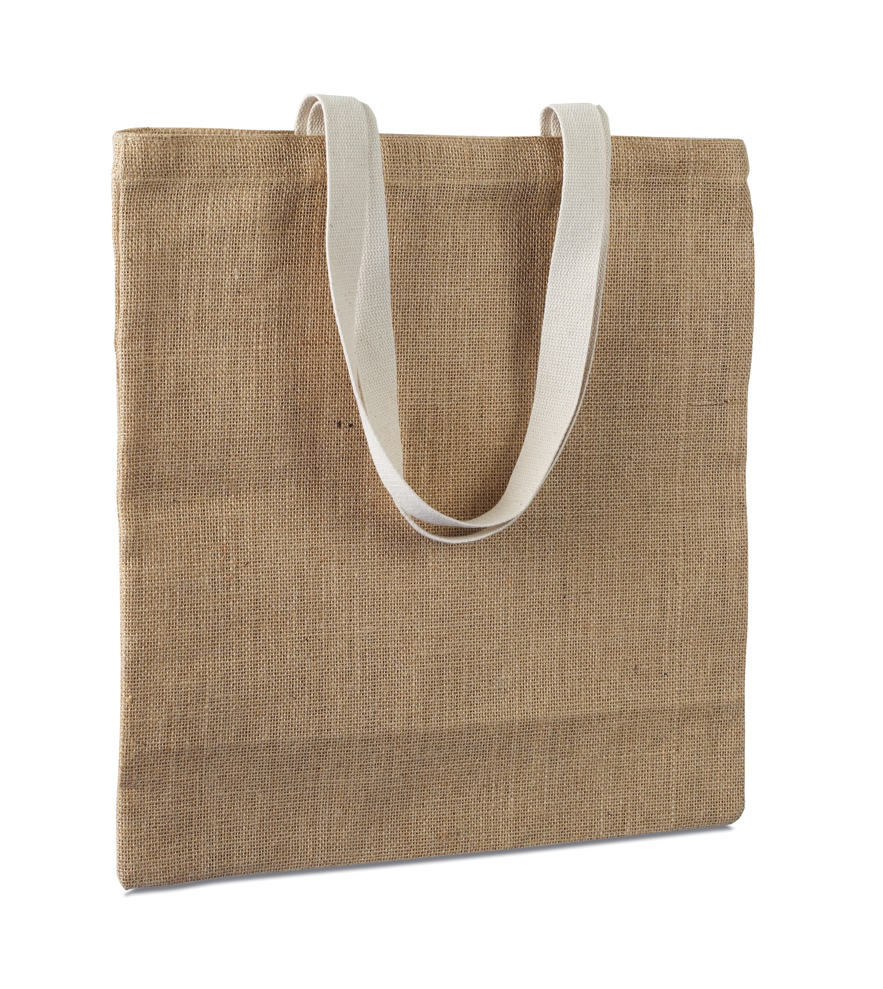 Bolsa JUHU