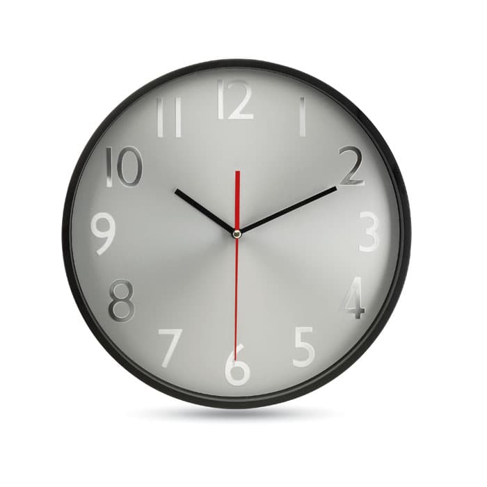 Reloj RONDO