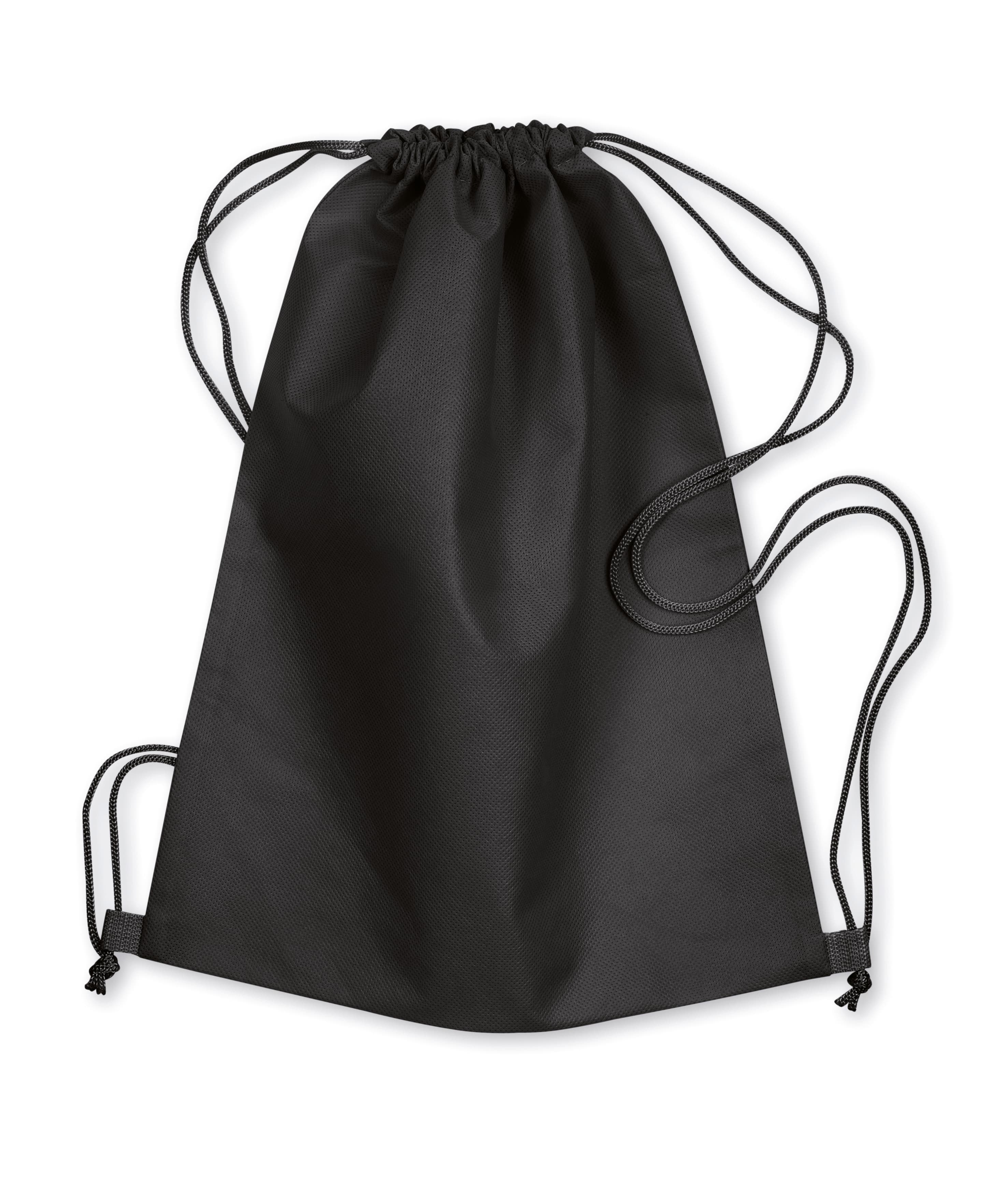 Mochila de cuerdas DAFFY