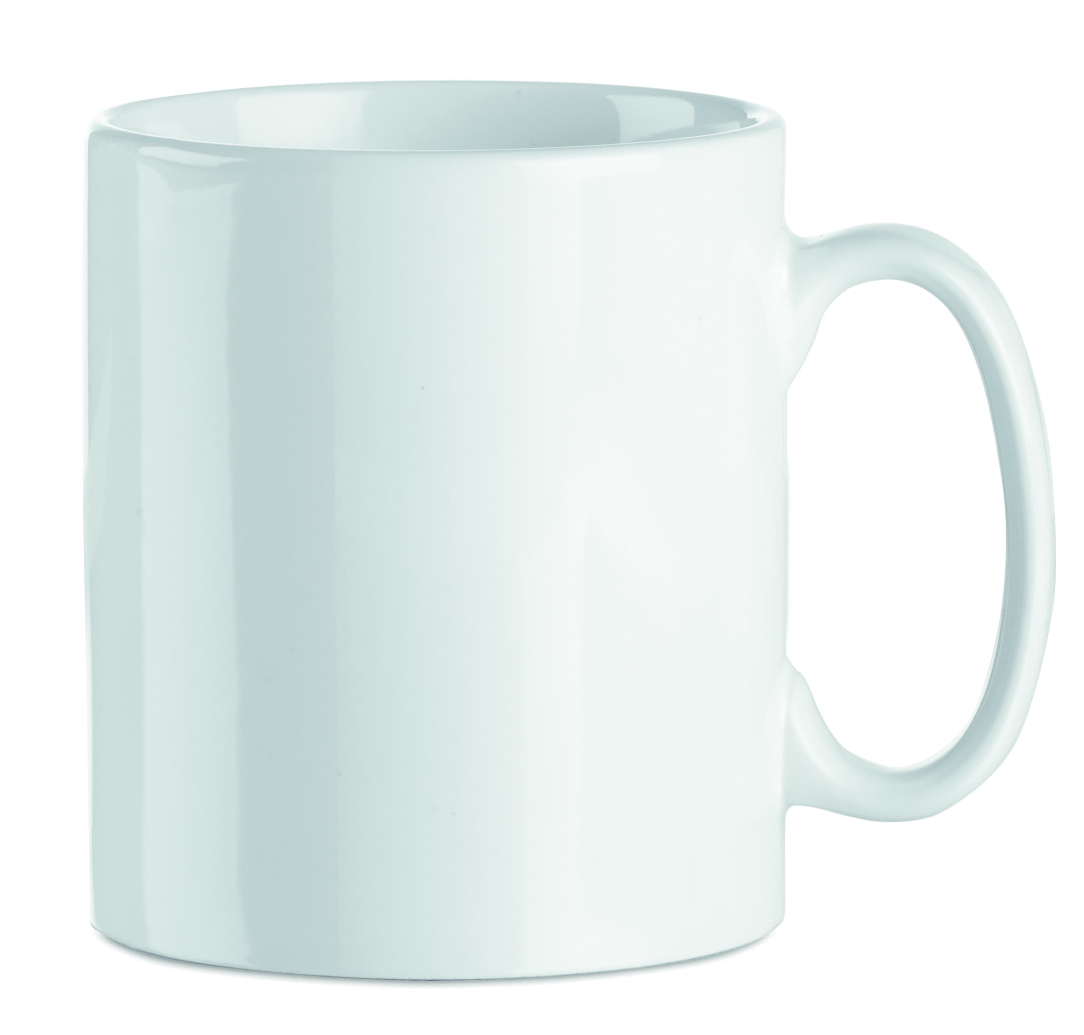 Taza SUBLIM