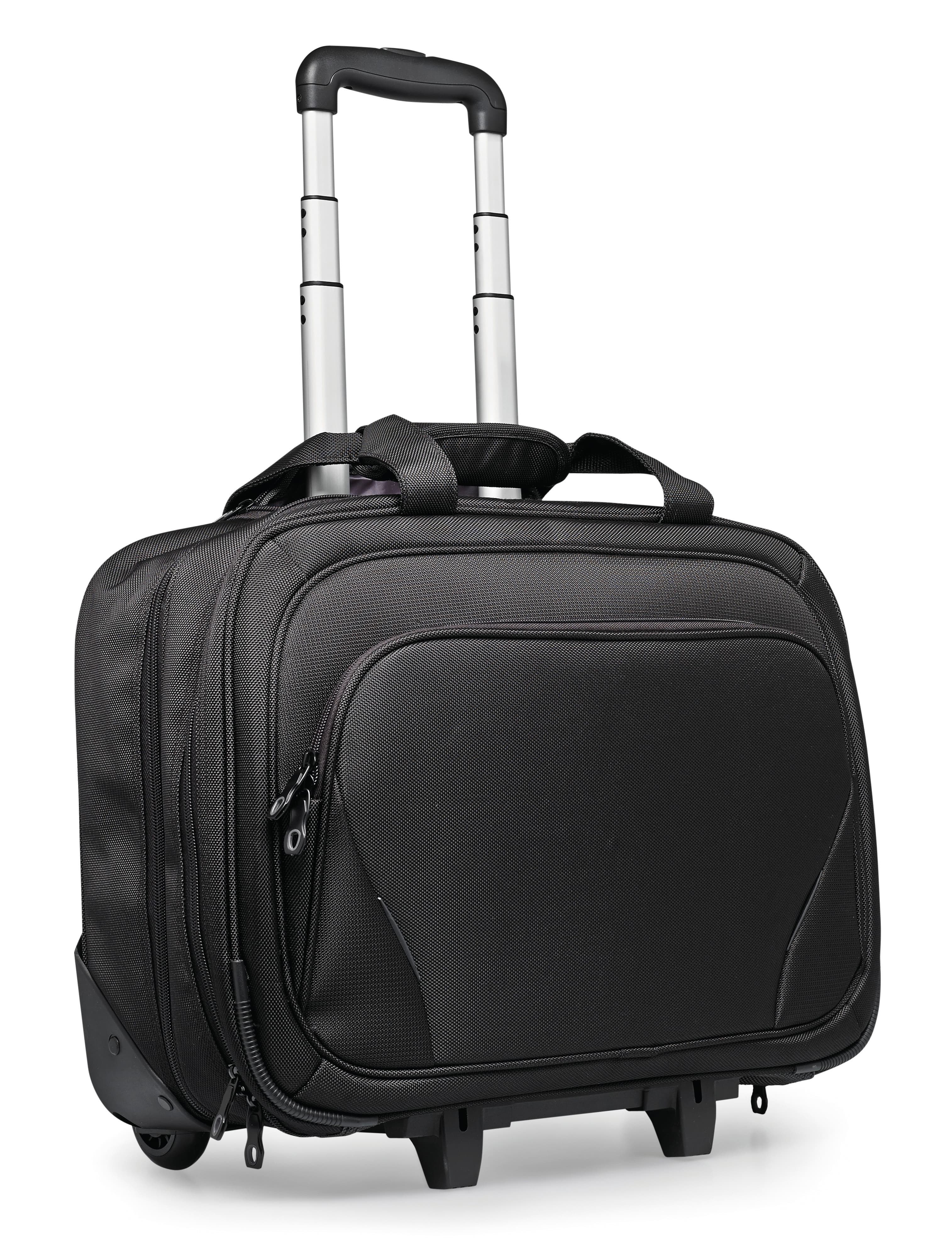 Bolsa MACAU TROLLEY