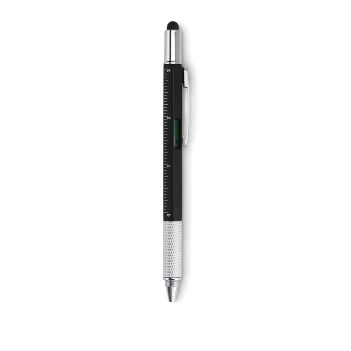 Bolígrafo TOOLPEN