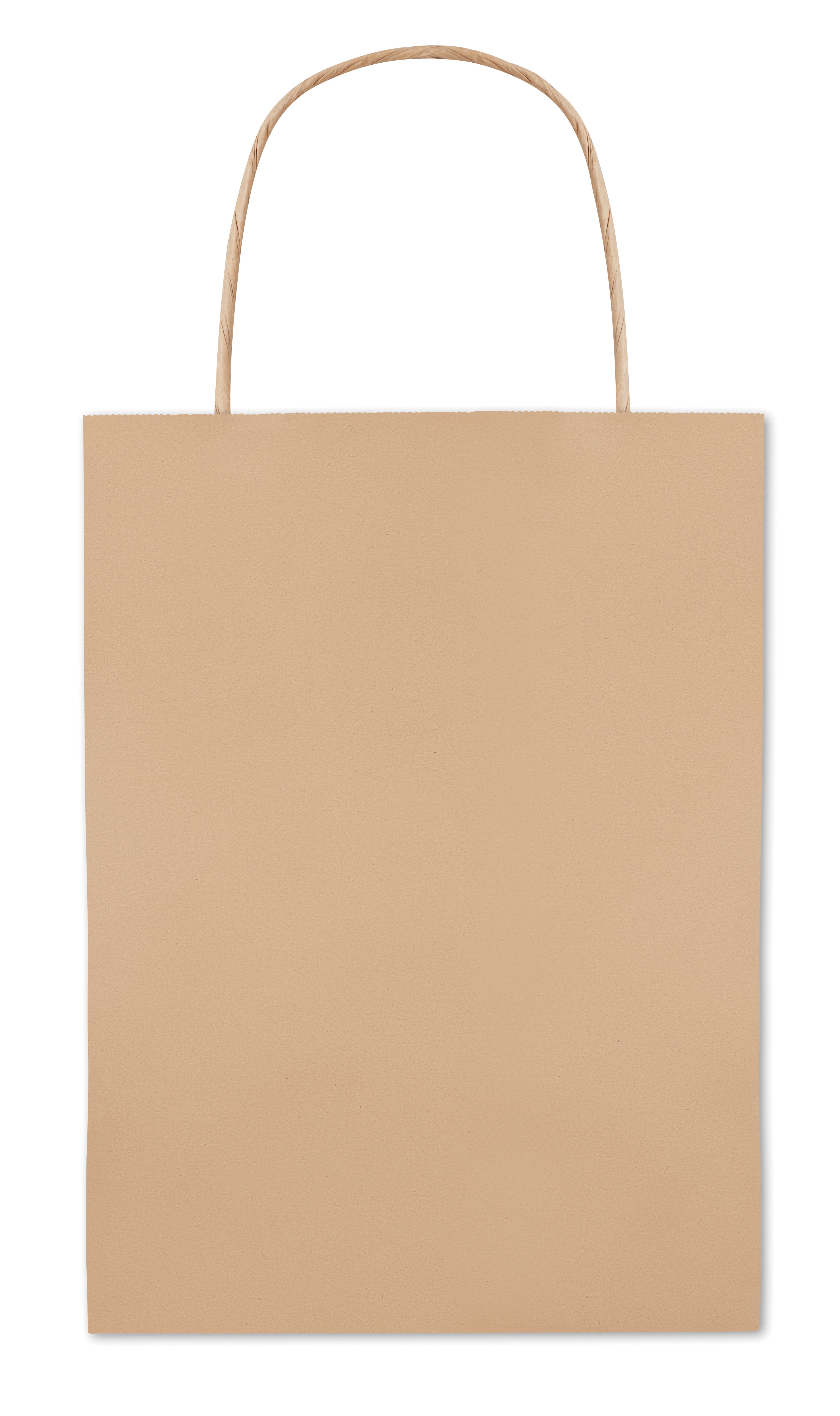 Bolsa PAPER SMALL