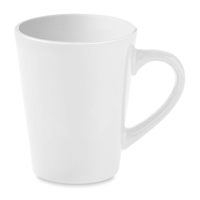 Taza TAZA