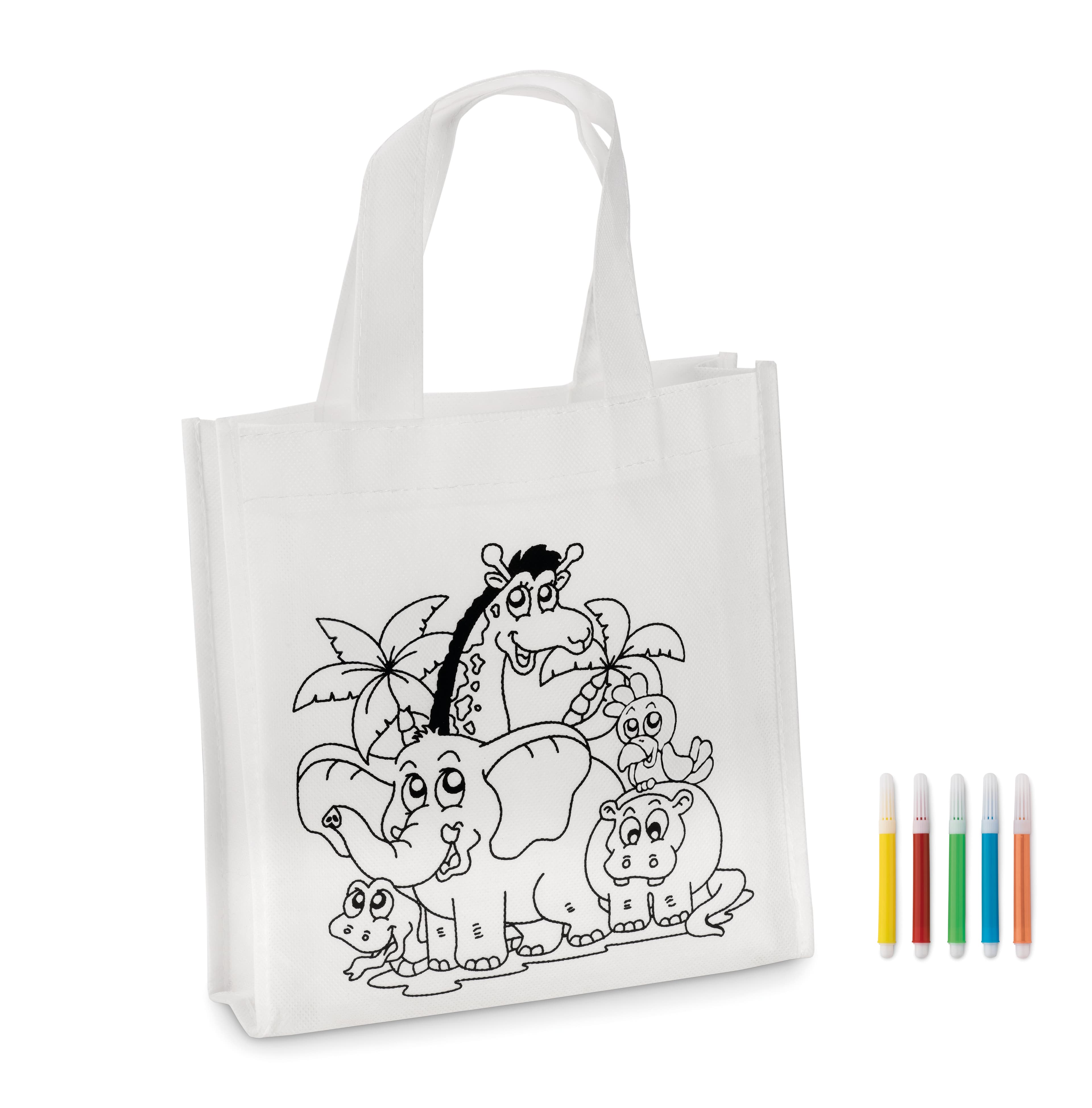Bolsa SHOOPIE