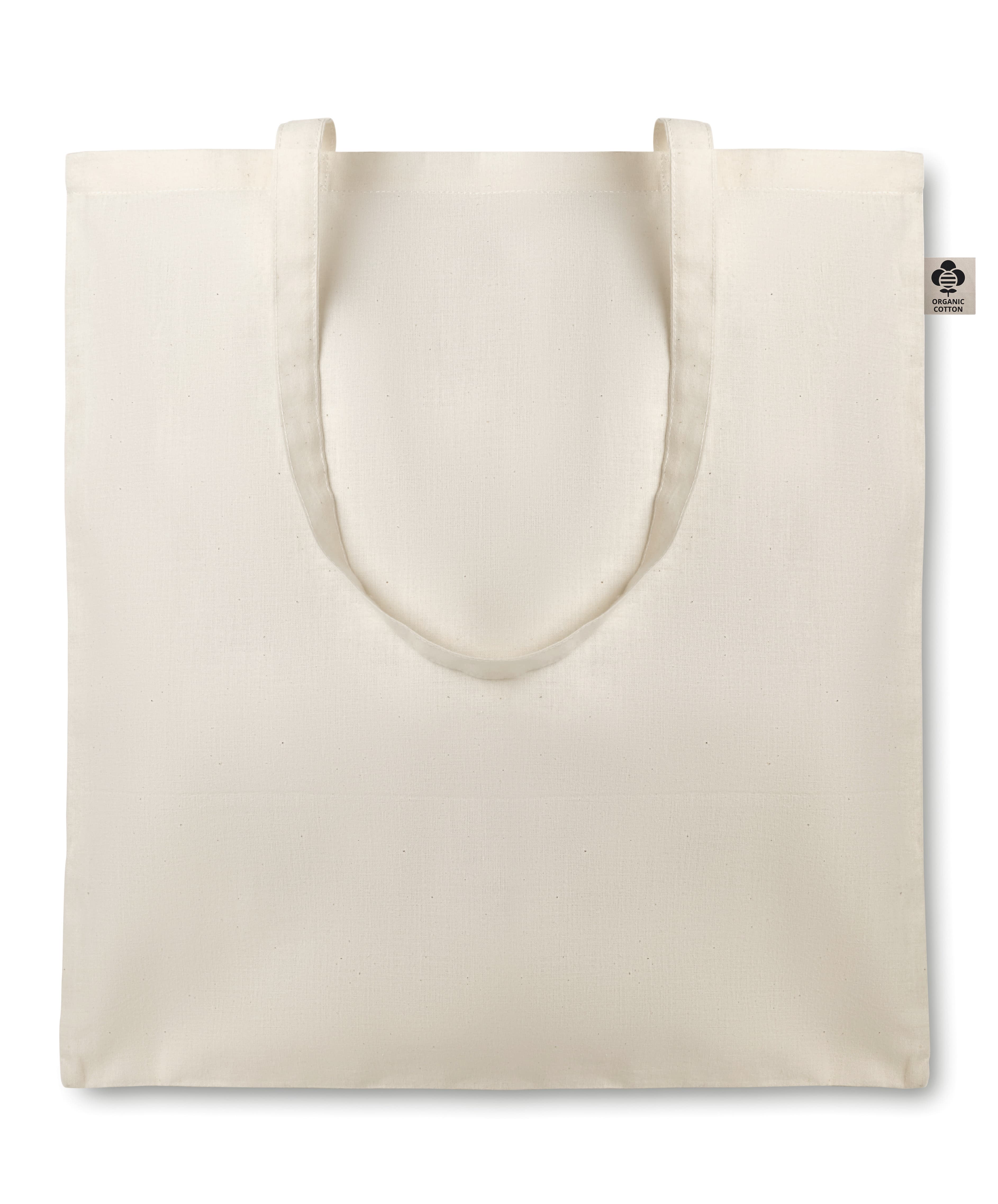 Bolsa ORGANIC COTTONEL