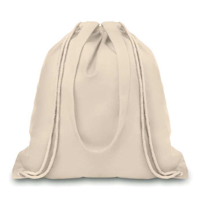 Bolsa MOIRA