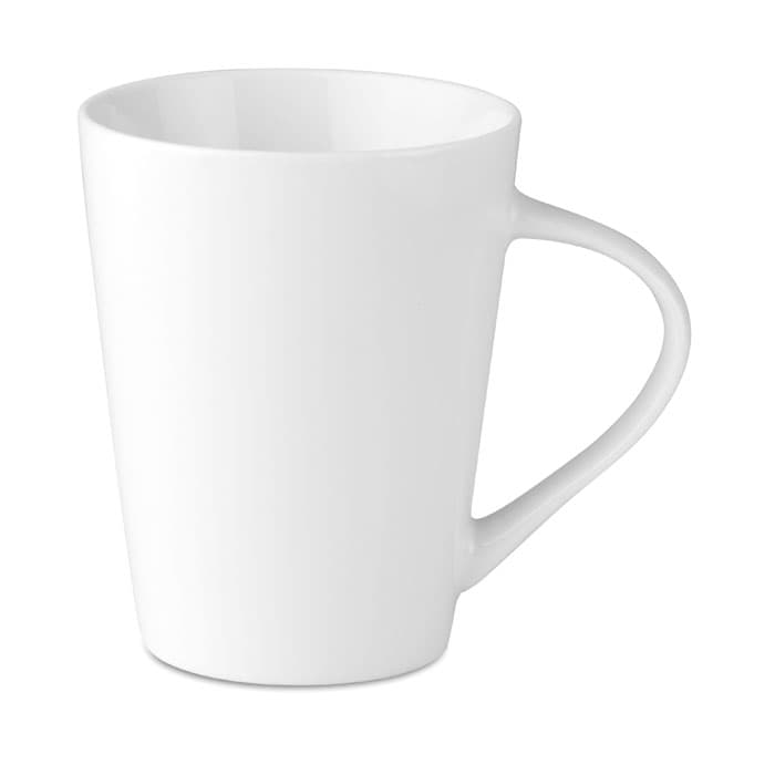 Taza ROME